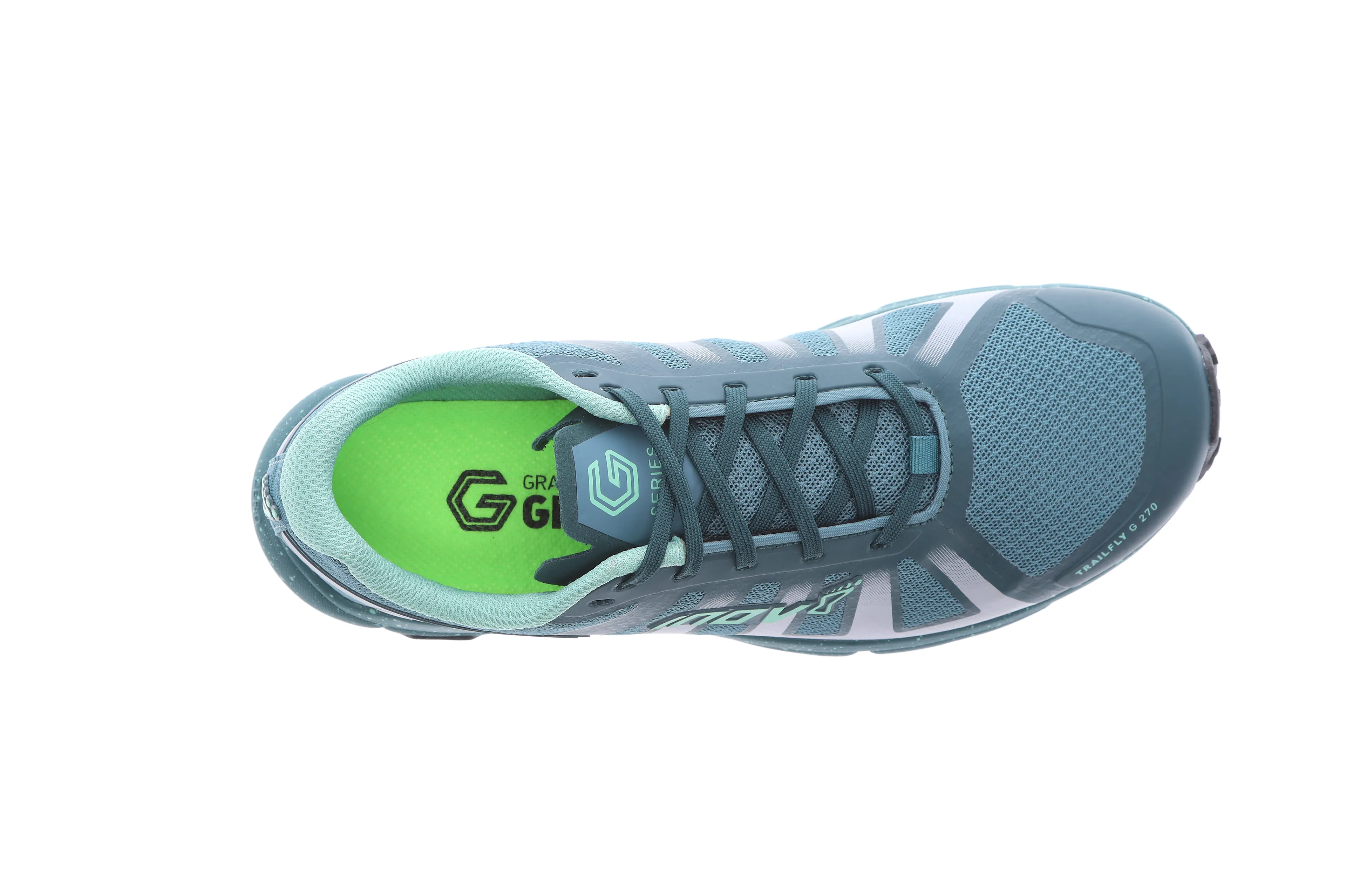 TrailFly™ G 270