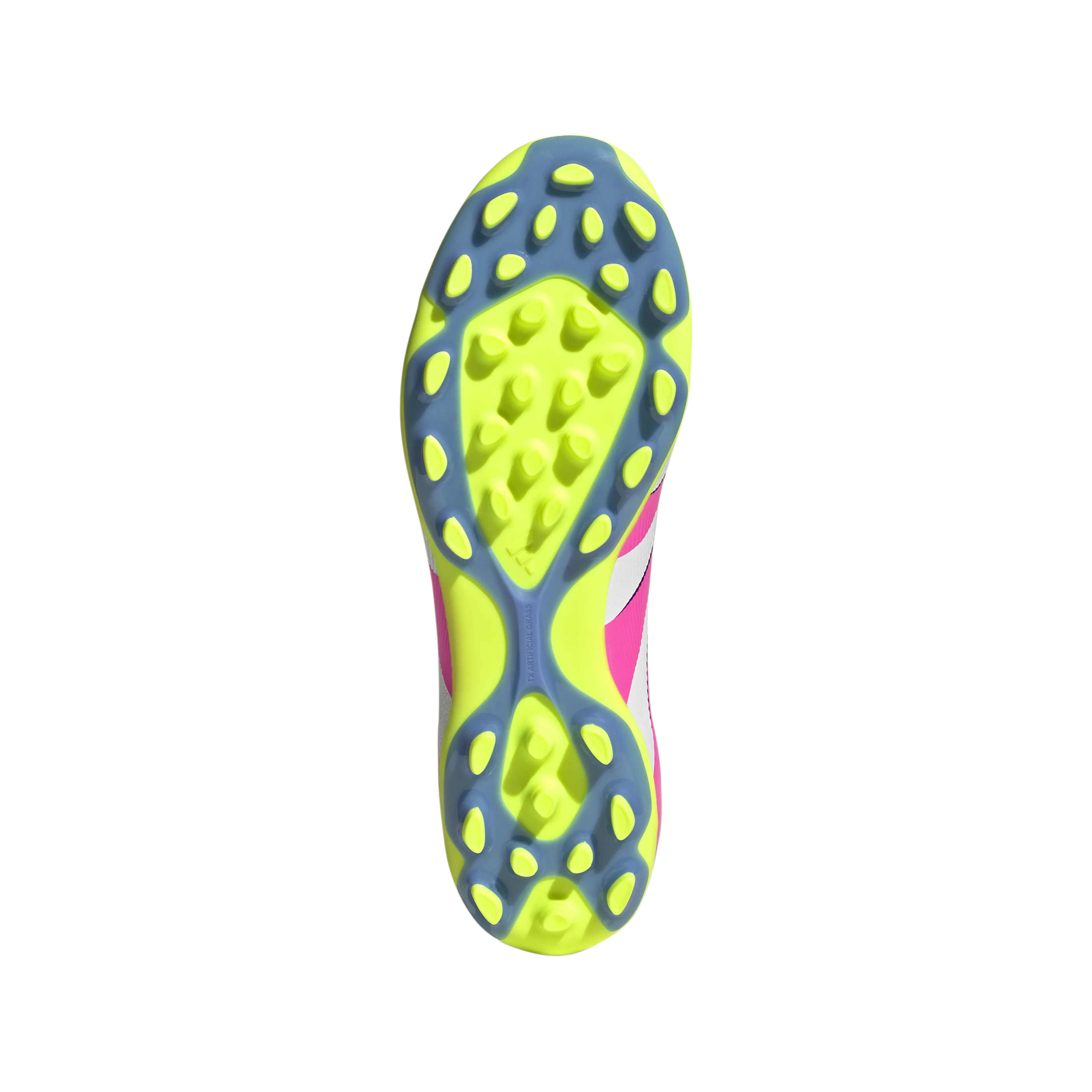 PREDATOR LEAGUE 2G/3G AG
