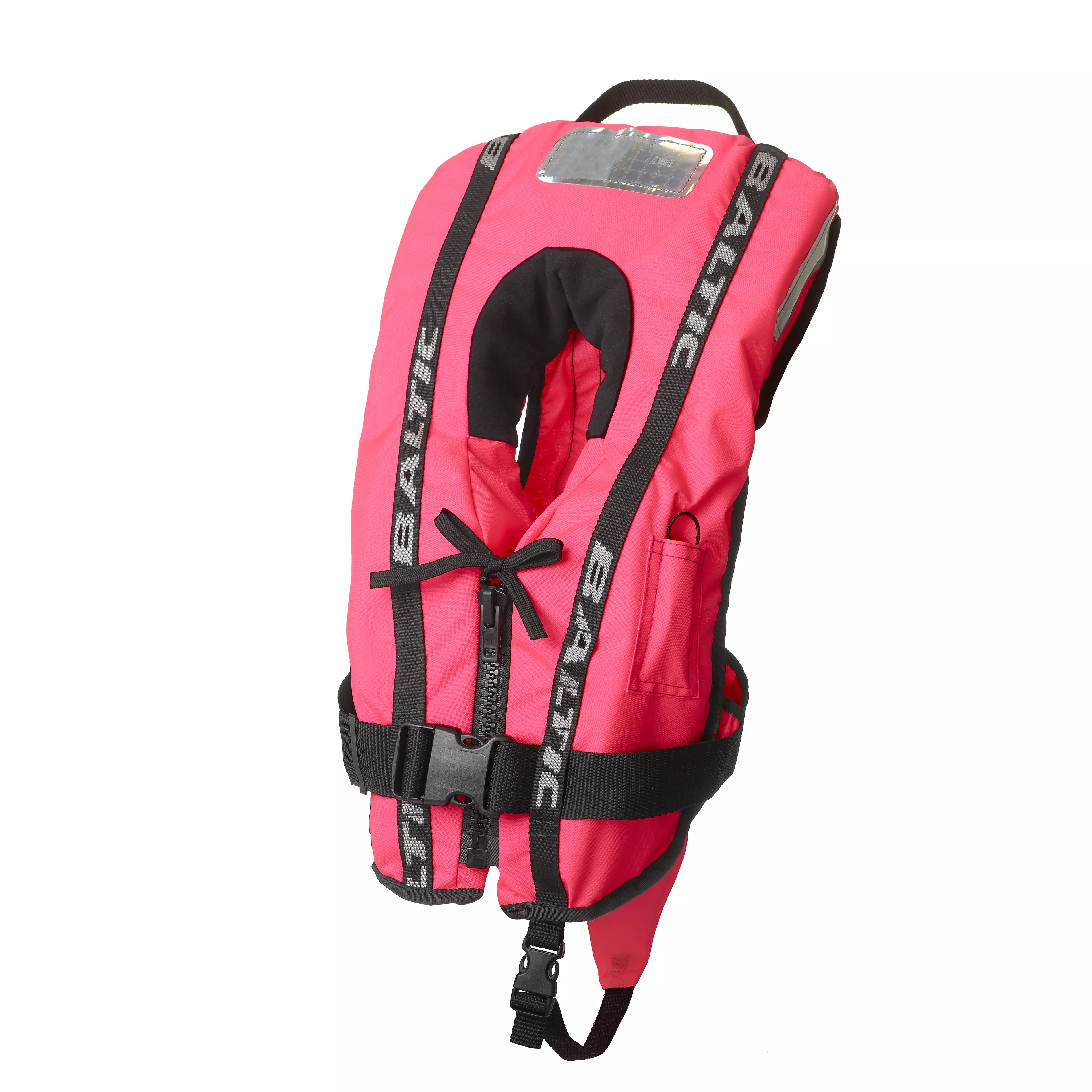 Bambi Supersoft