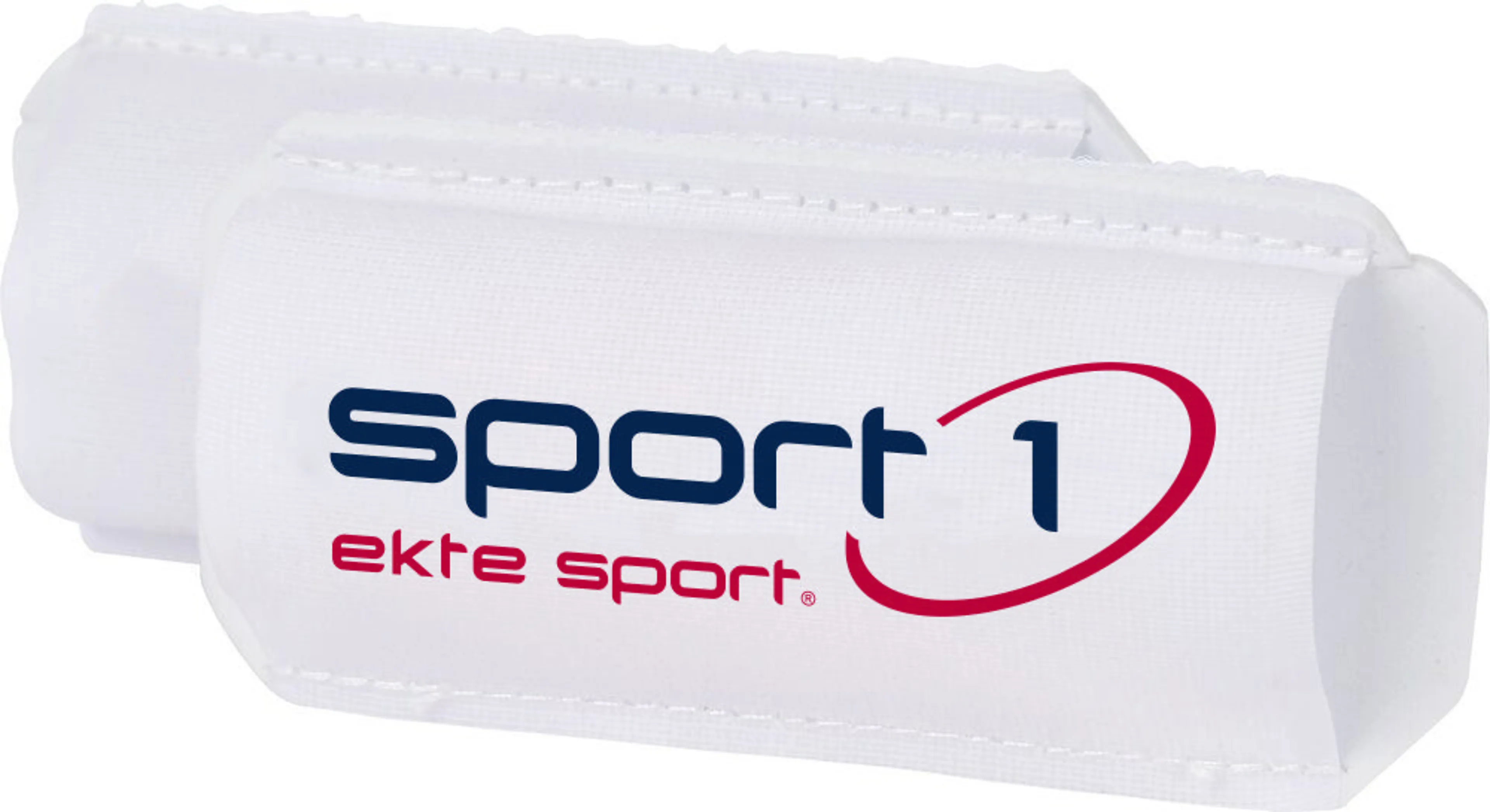 Pair of Nordic Ski Tube SP1