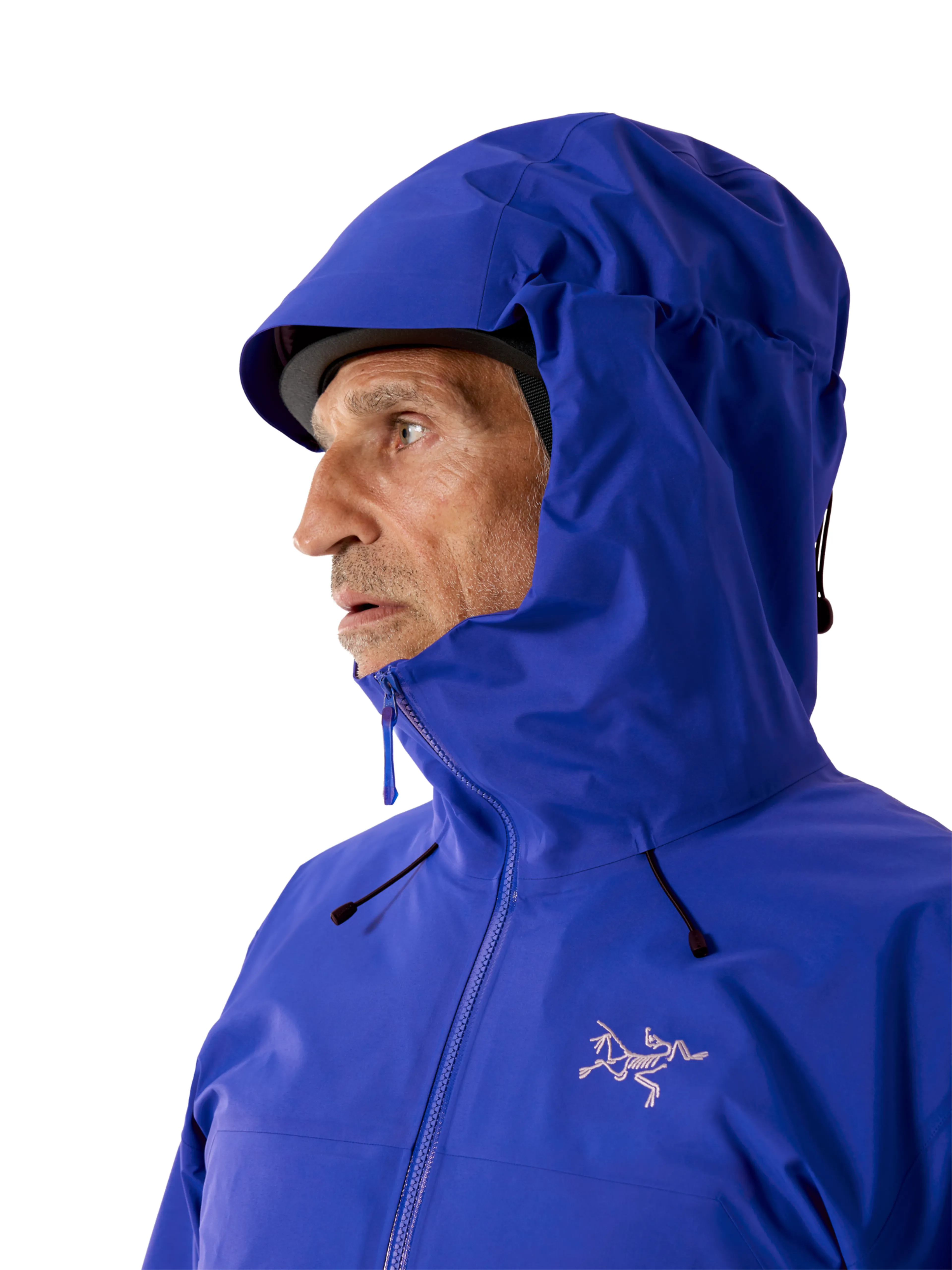 Beta SL Jacket M