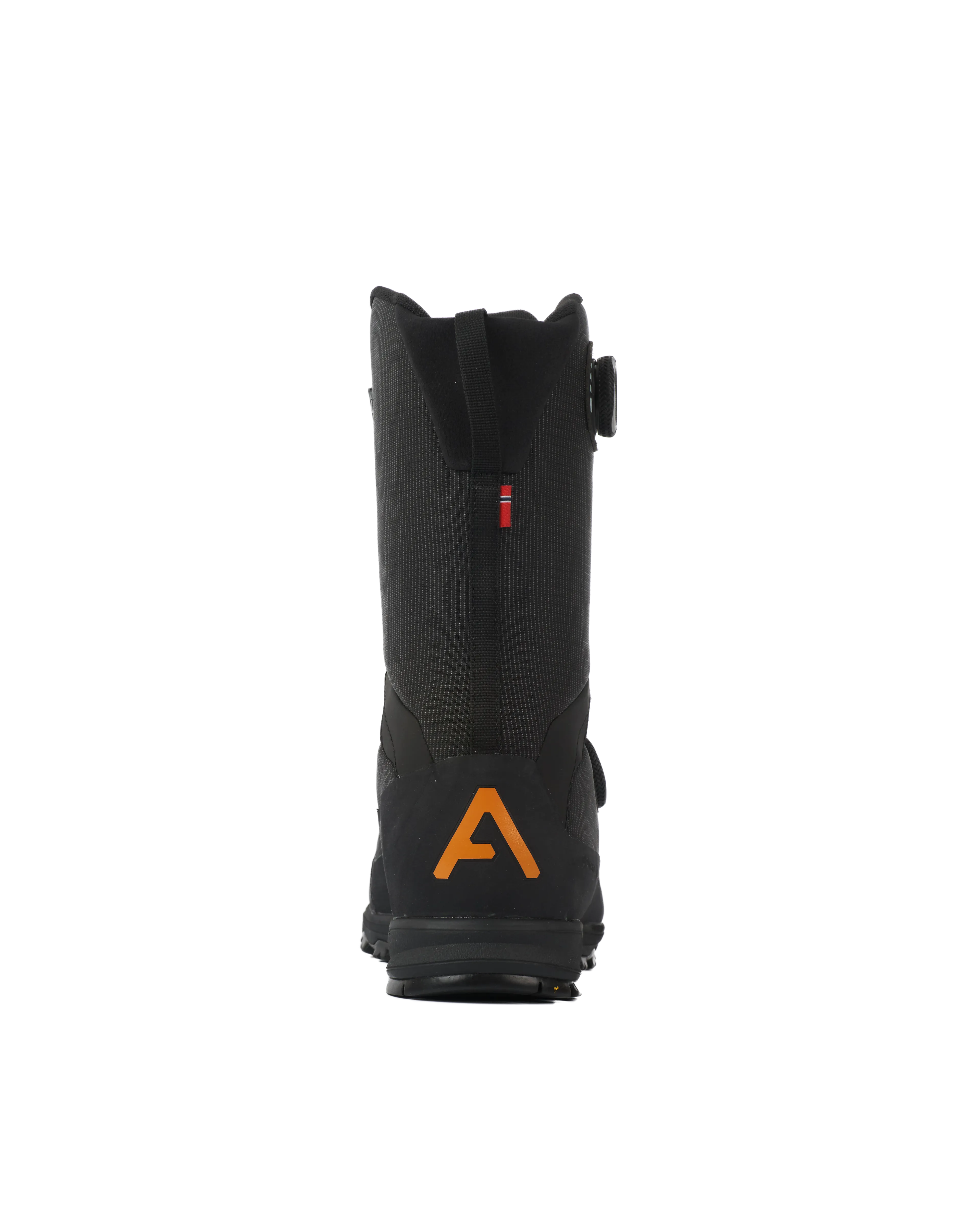 RAPP APS GTX M