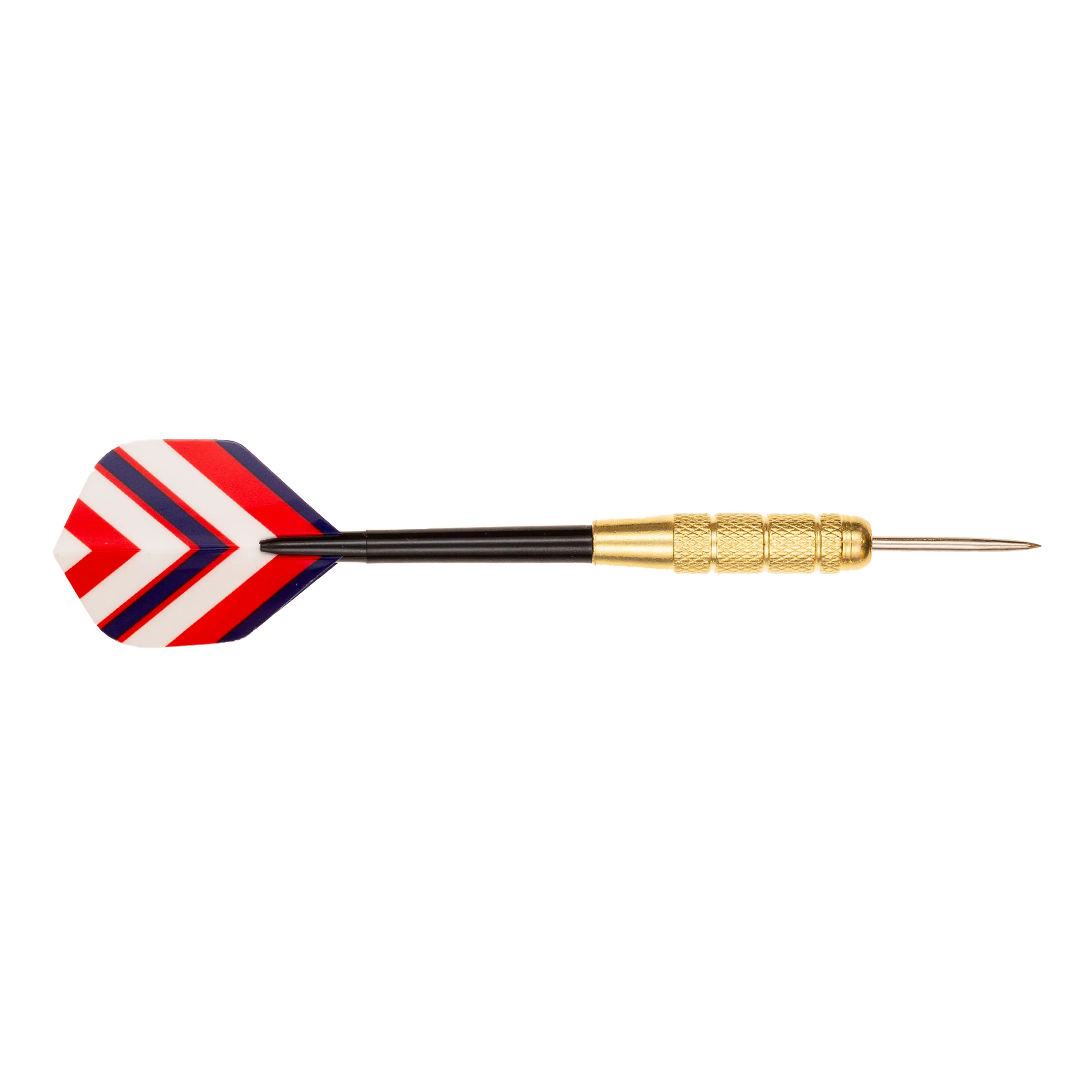 Catdart 3 darts in blister Catdart 3 darts in blister