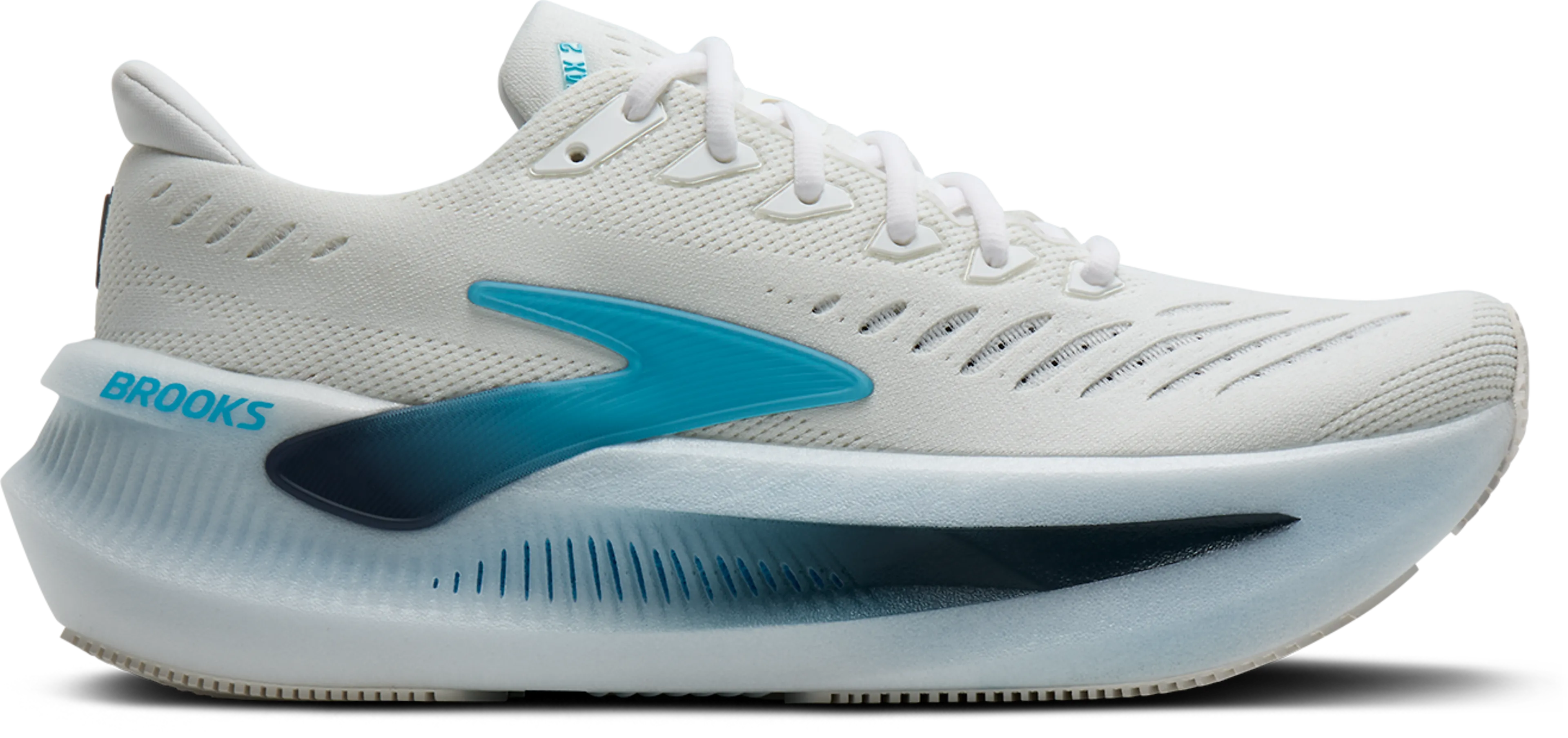 Glycerin Max 2