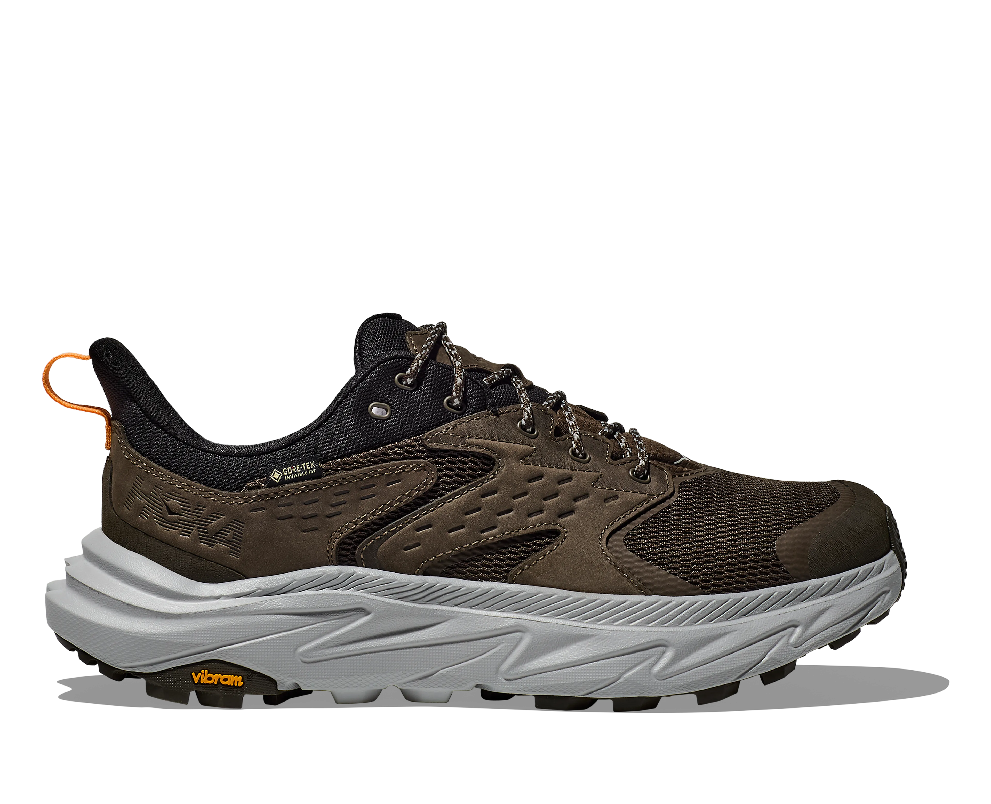 M ANACAPA 2 LOW GTX M ANACAPA 2 LOW GTX