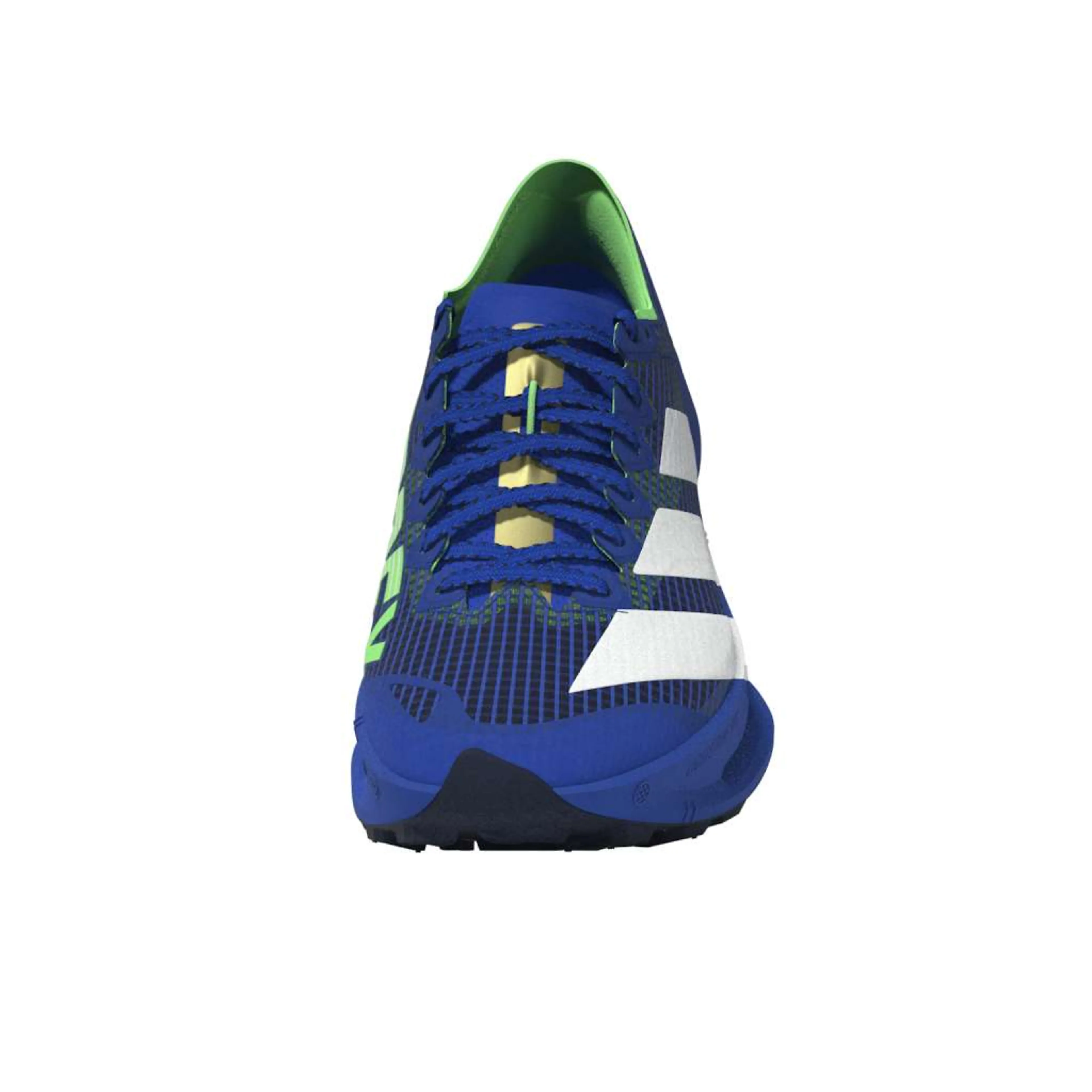 TERREX AGRAVIC SPEED ULTRA 2