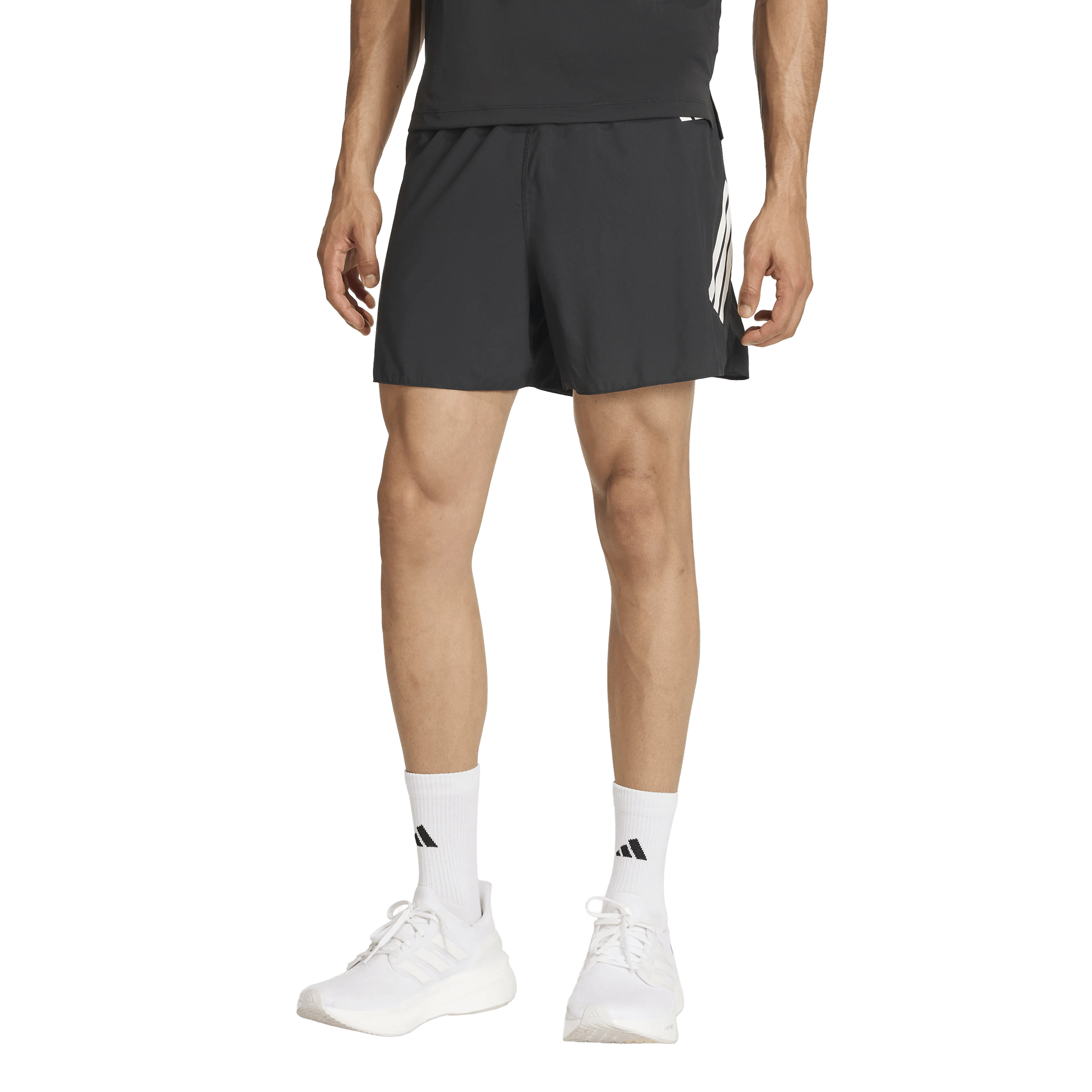 adi365 FORMOTION Shorts 