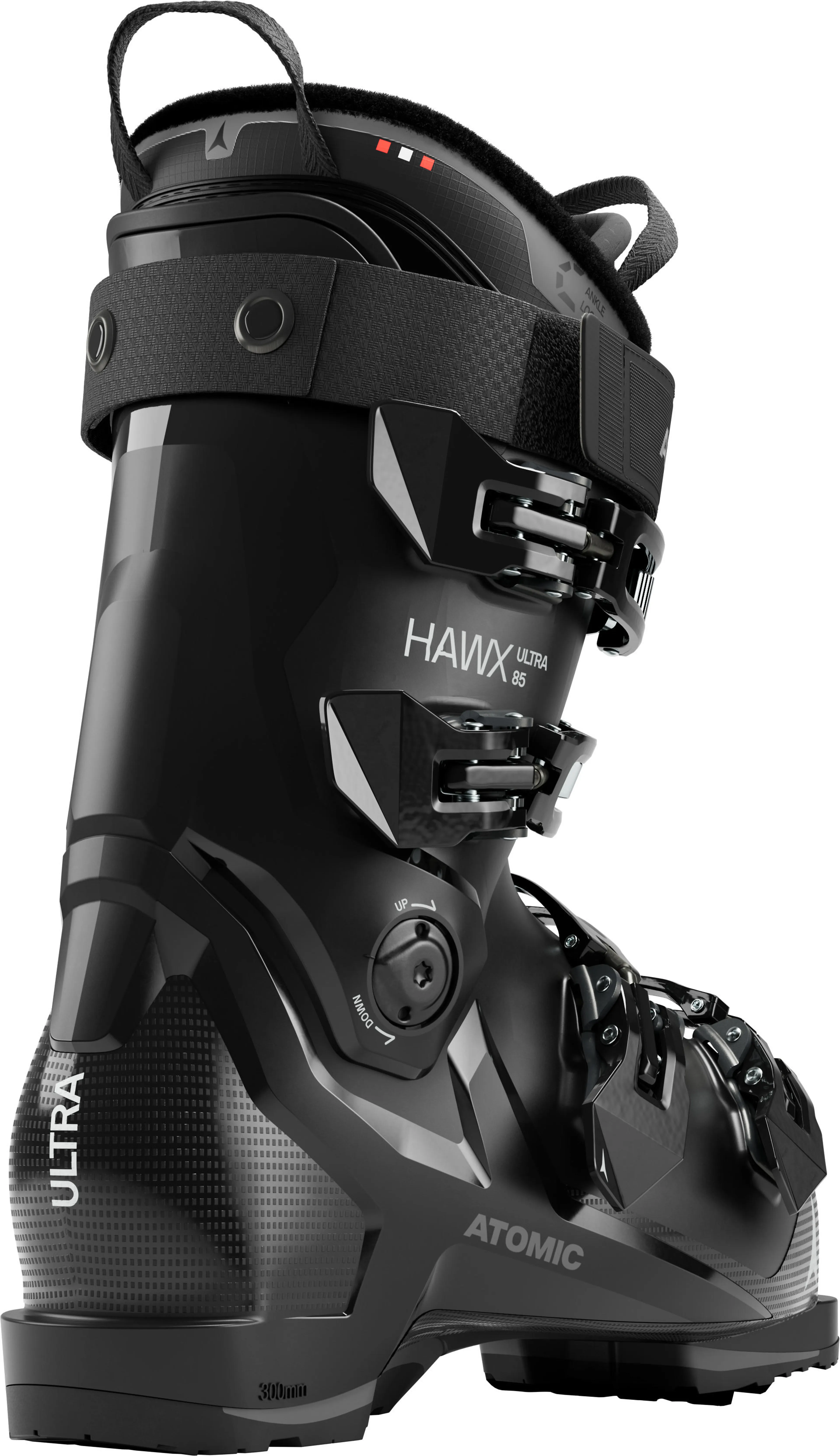 HAWX ULTRA 85 W