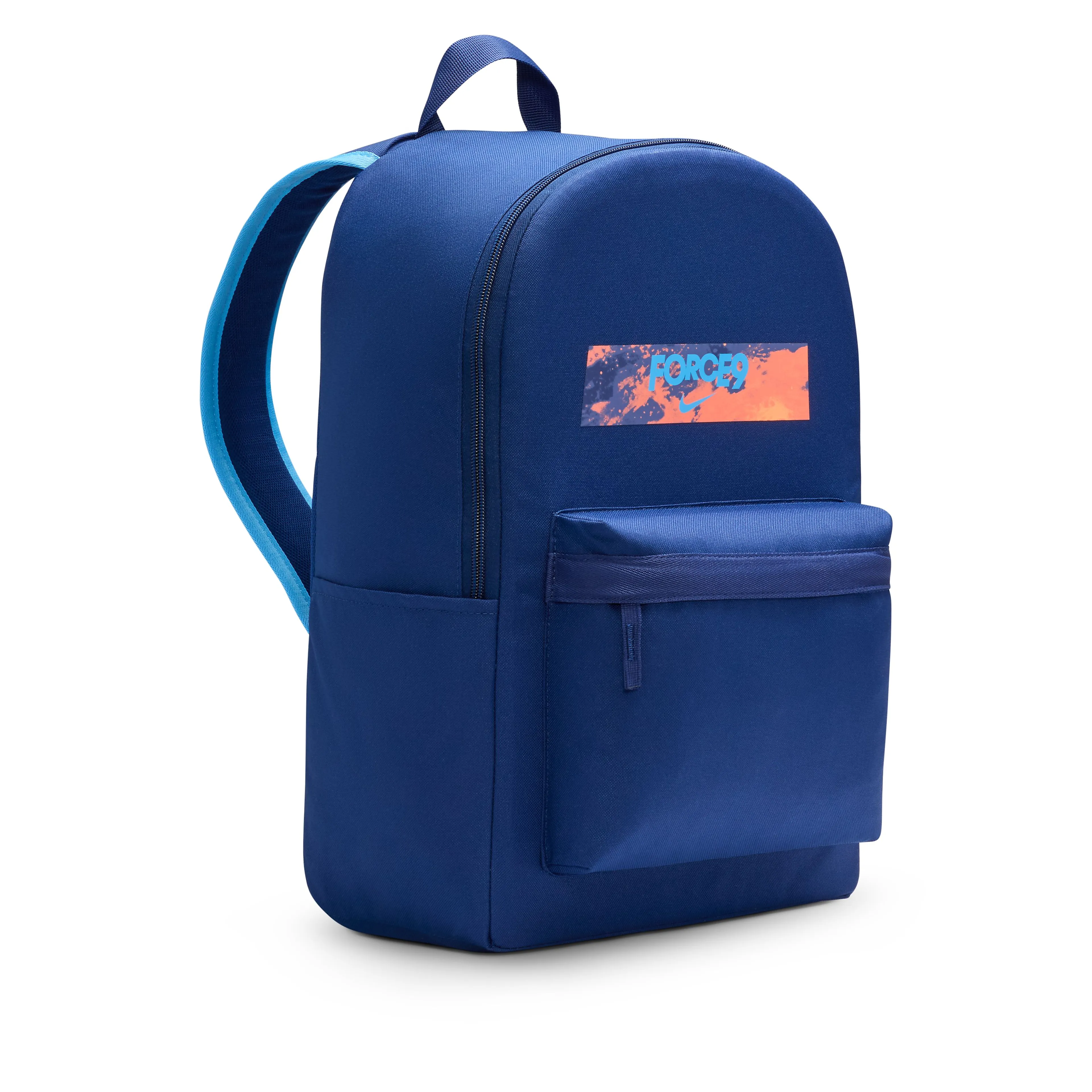 Erling Haaland Ryggsekk (25 l)