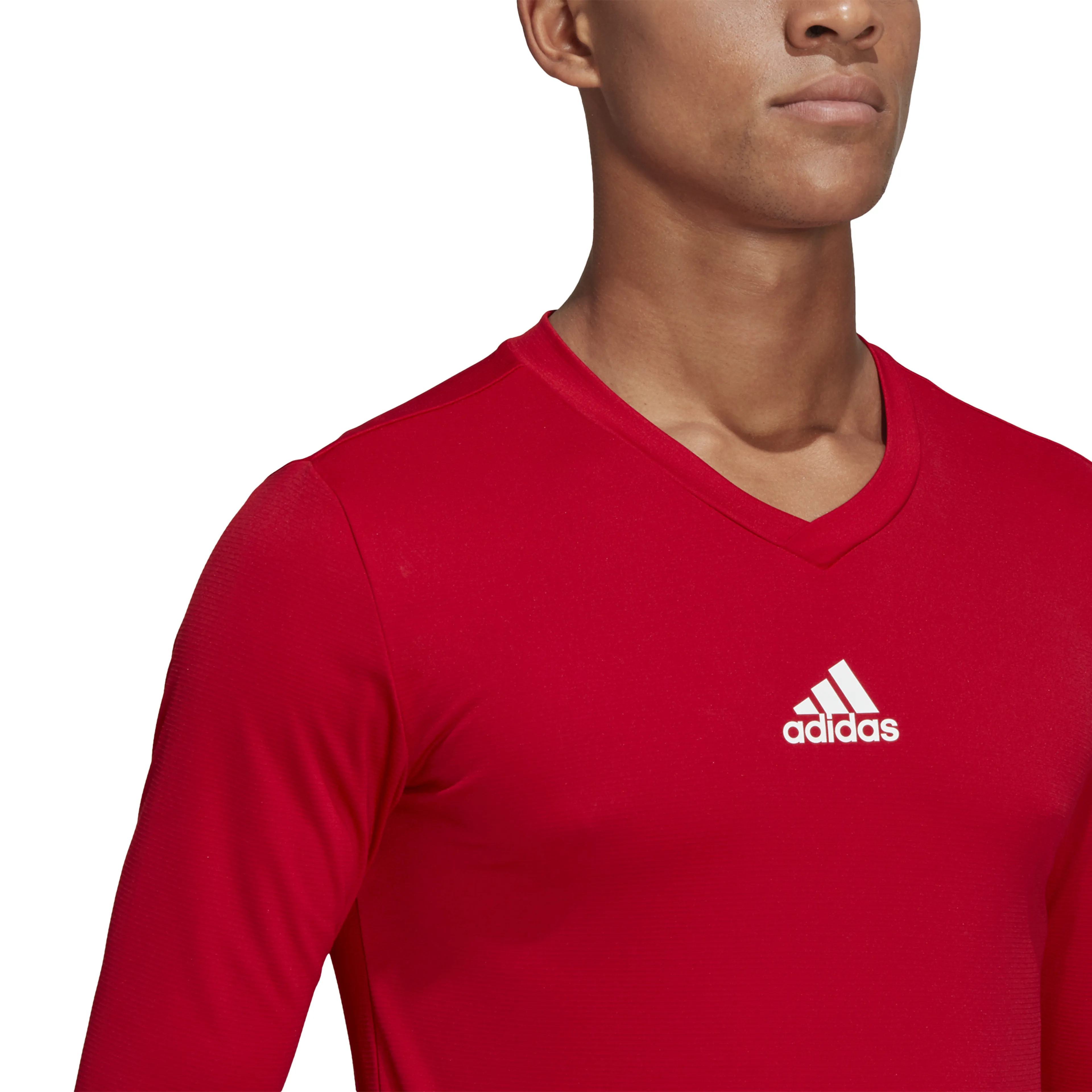 TEAM BASE TEE TEAM BASE TEE