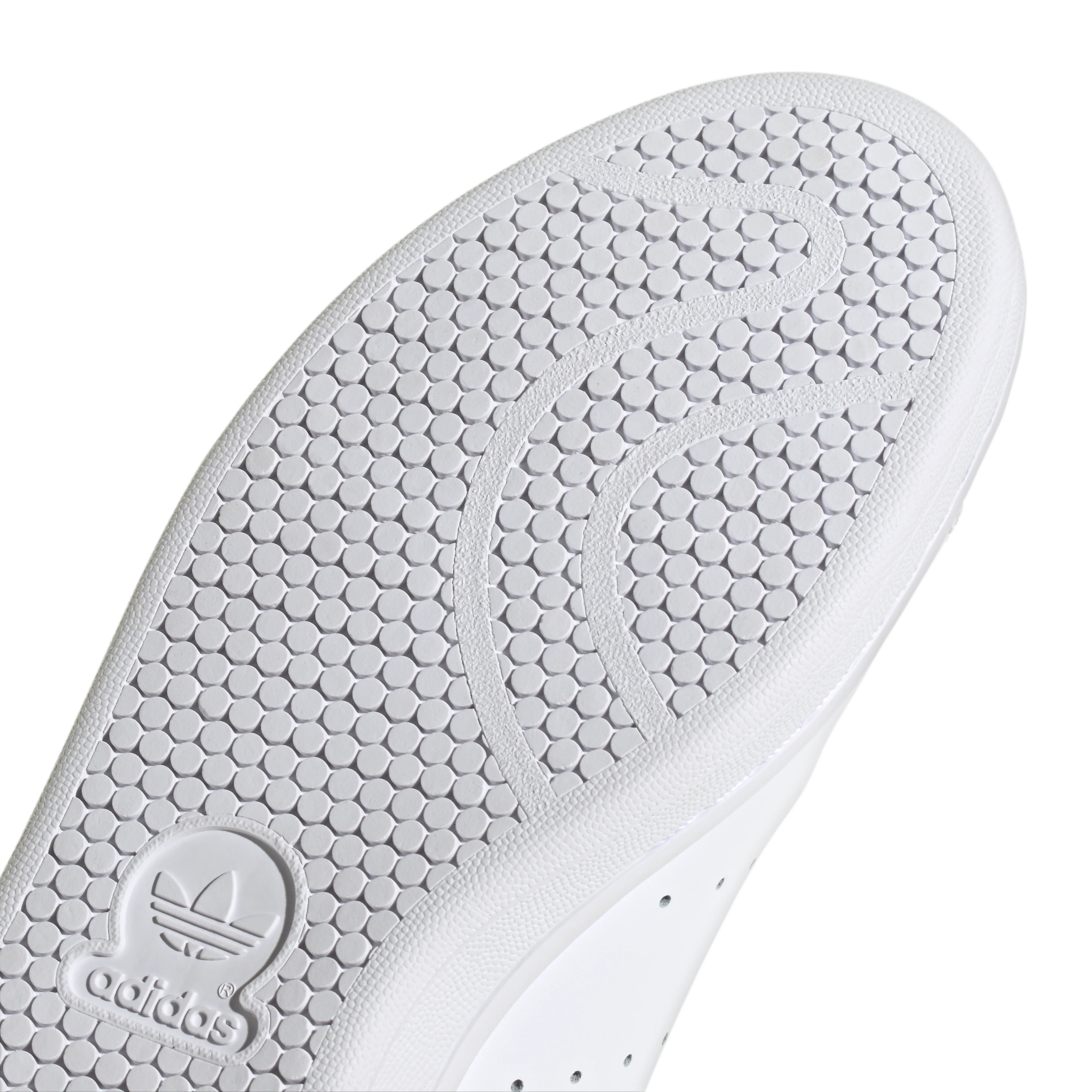 Stan Smith Sko