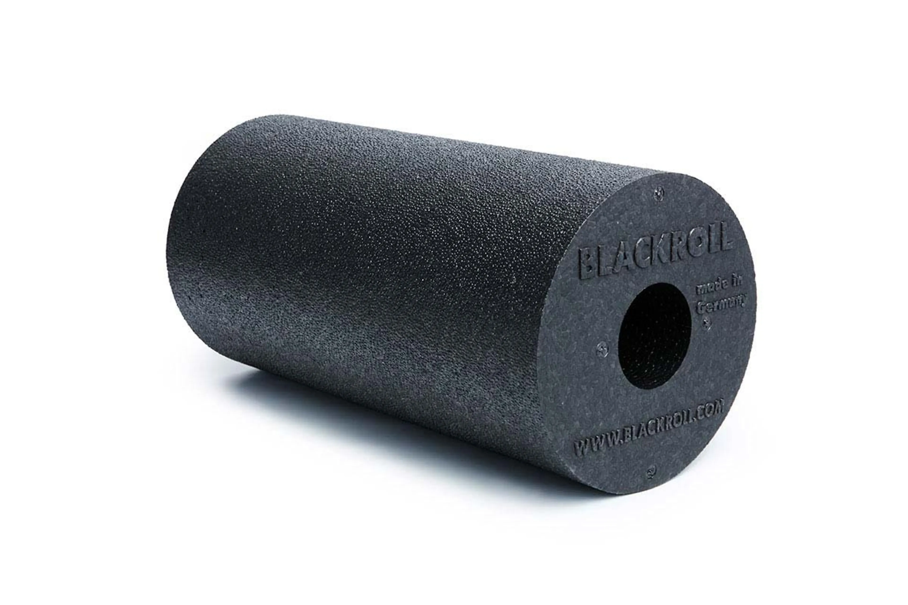 Standard foam roller