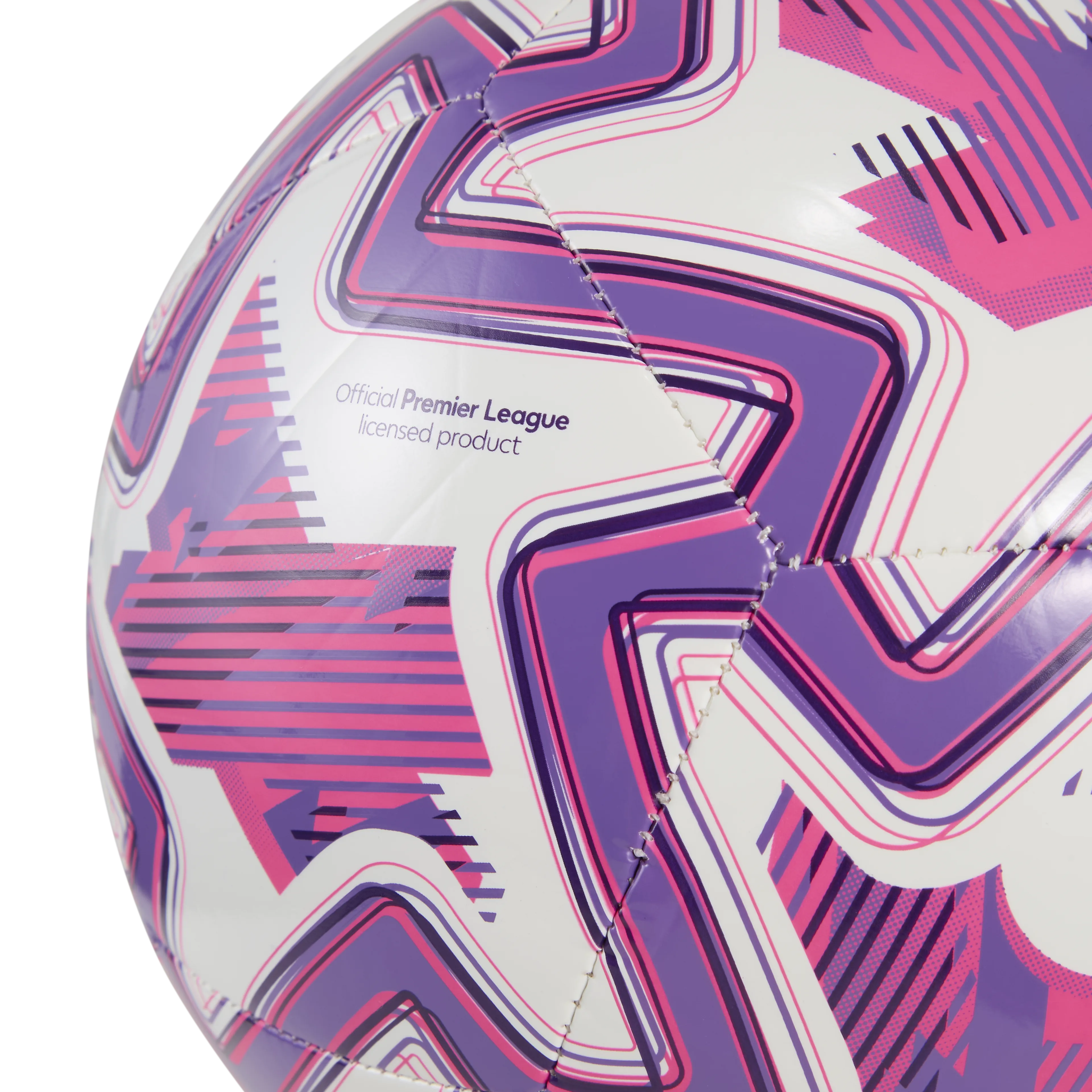 PUMA Orbita Play PL Brilliance