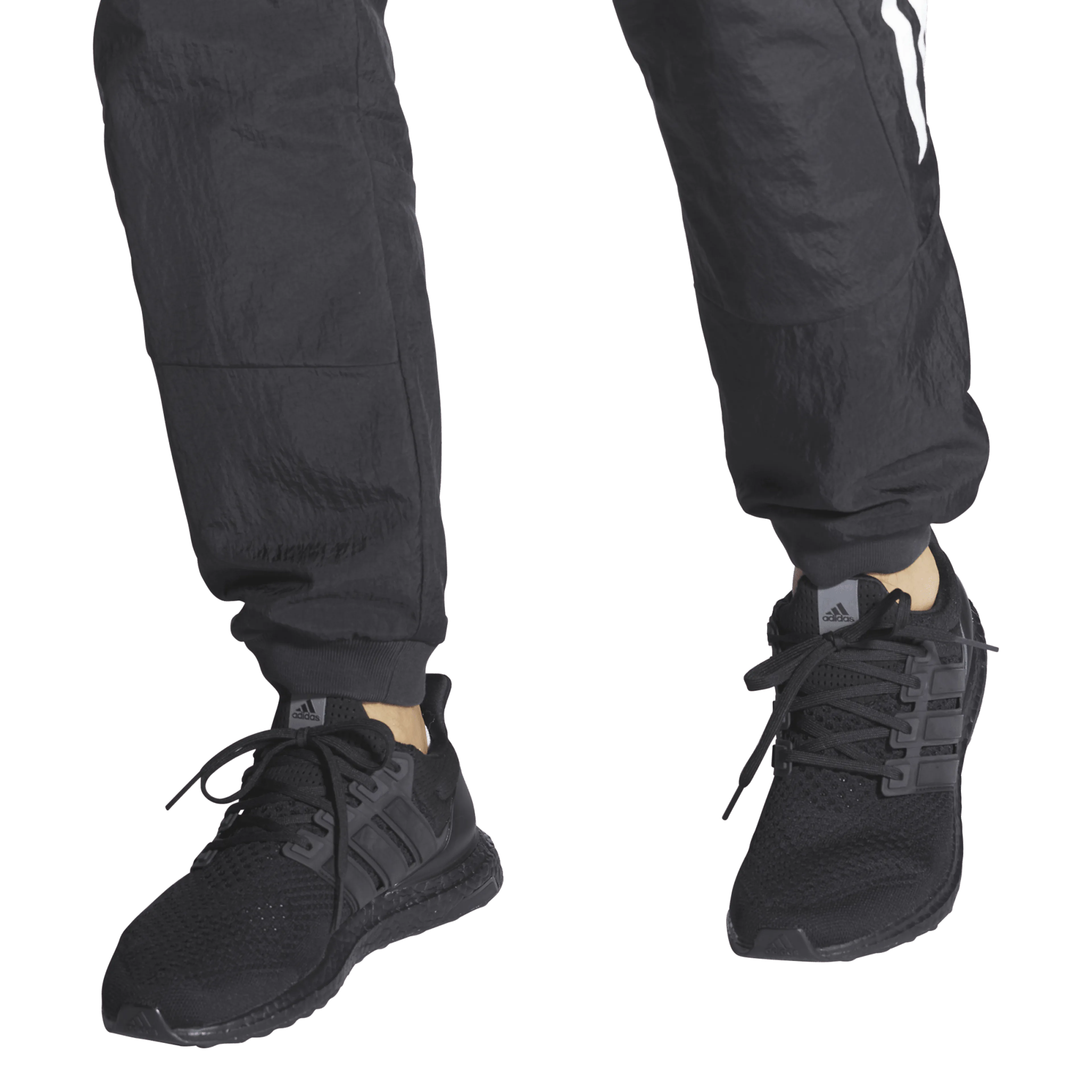 Ultraboost 1.0 løpesko herre Ultraboost 1.0 løpesko herre