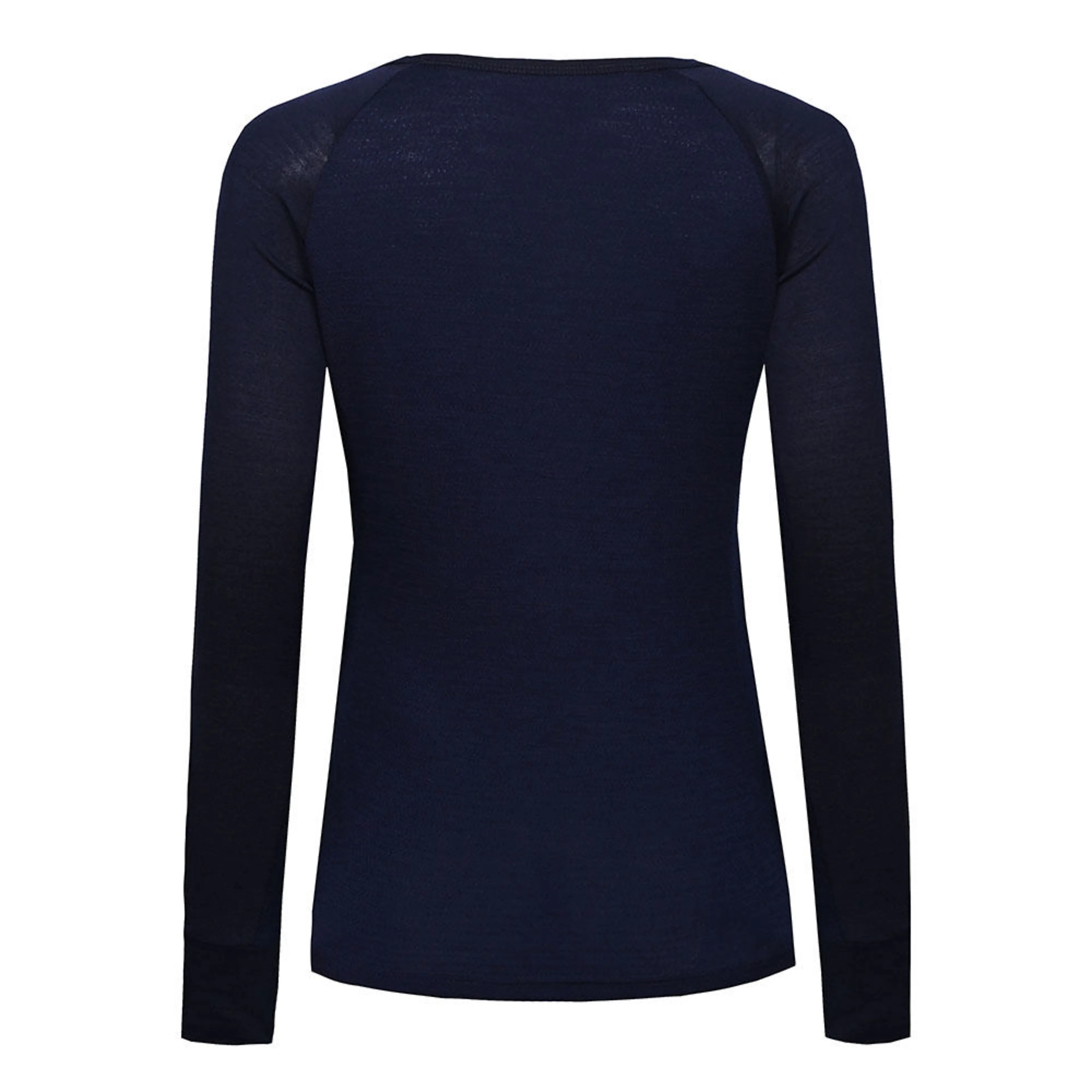 Rena Crew Neck Woman