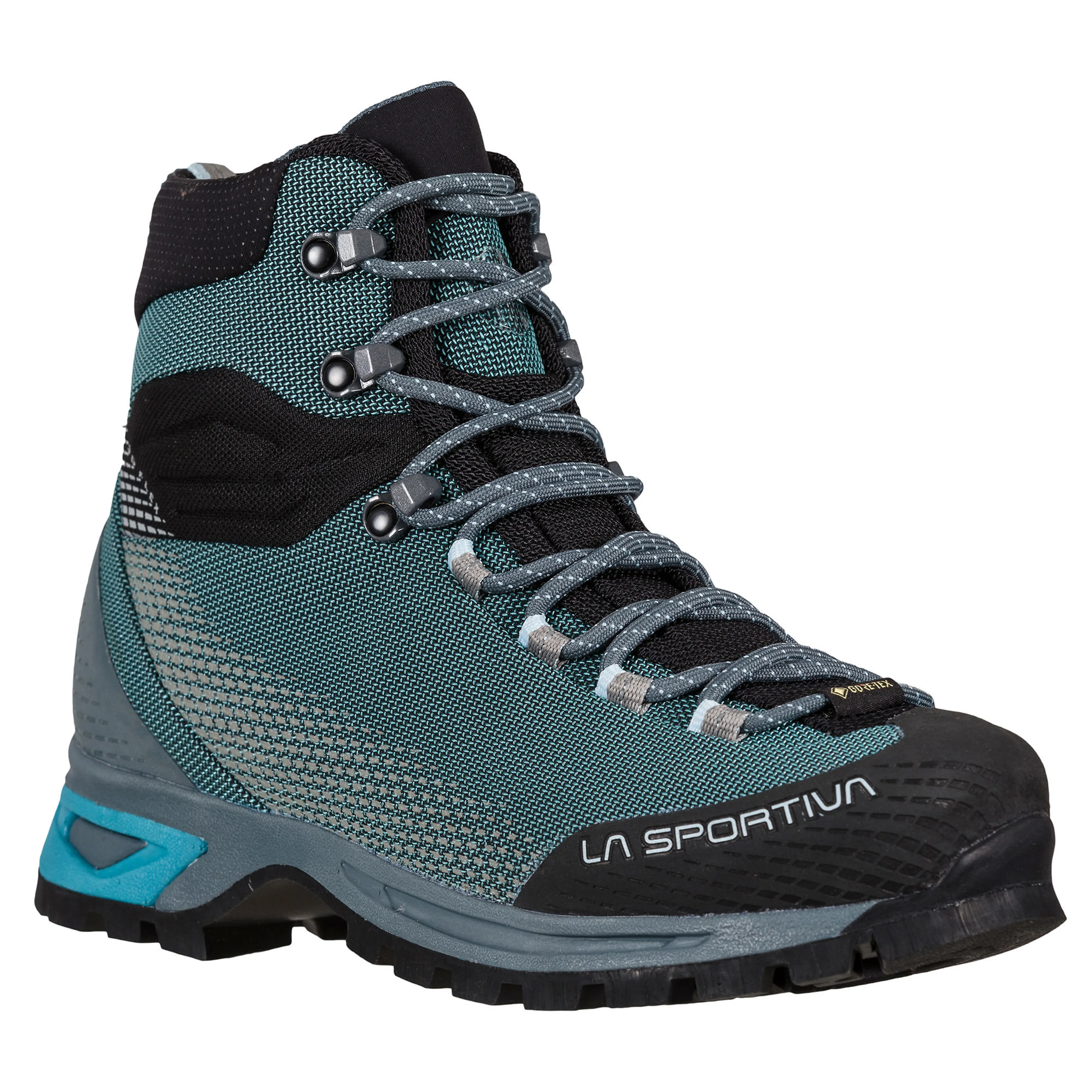 Trango Trk GTX W's Fjellstøvel