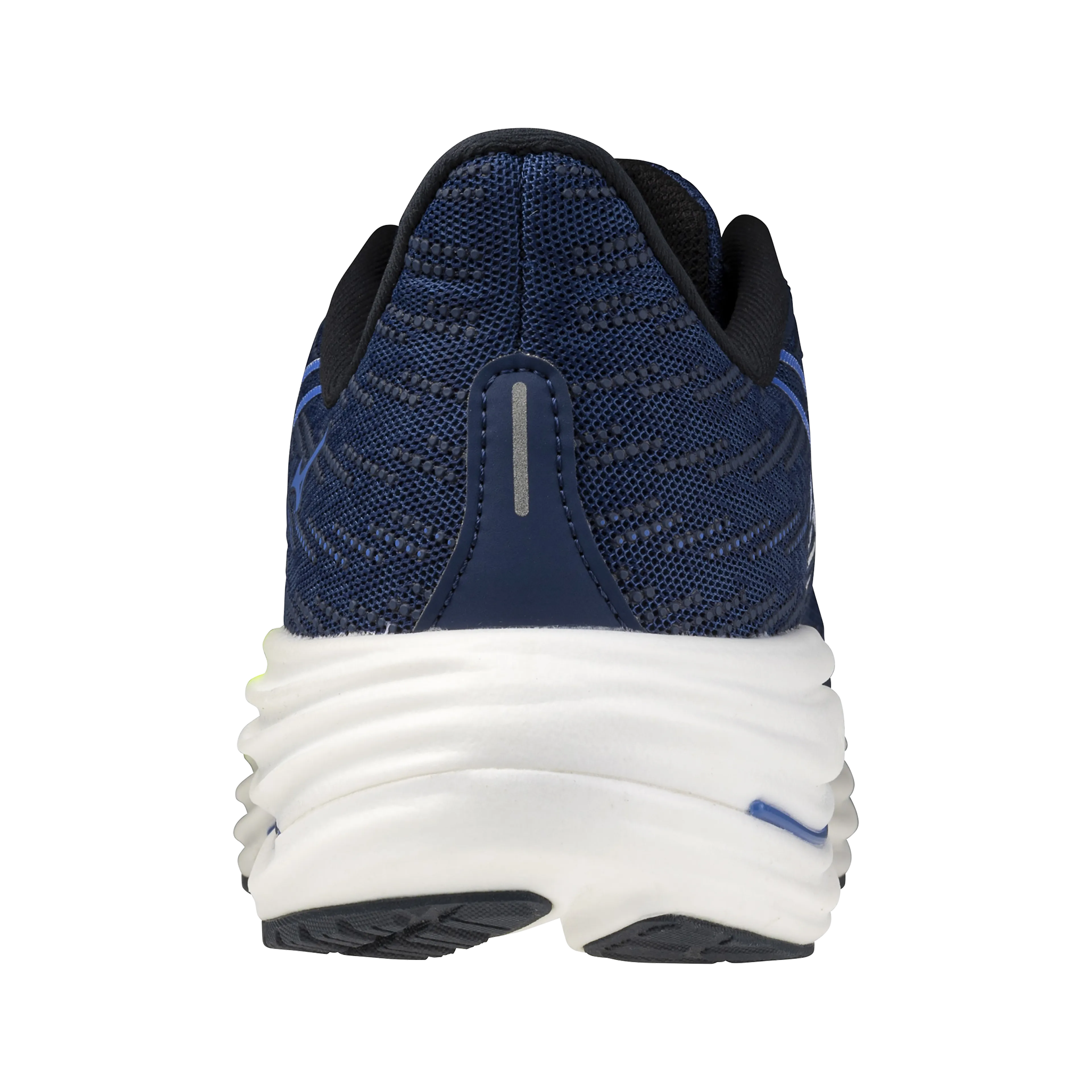 WAVE RIDER 29(M)