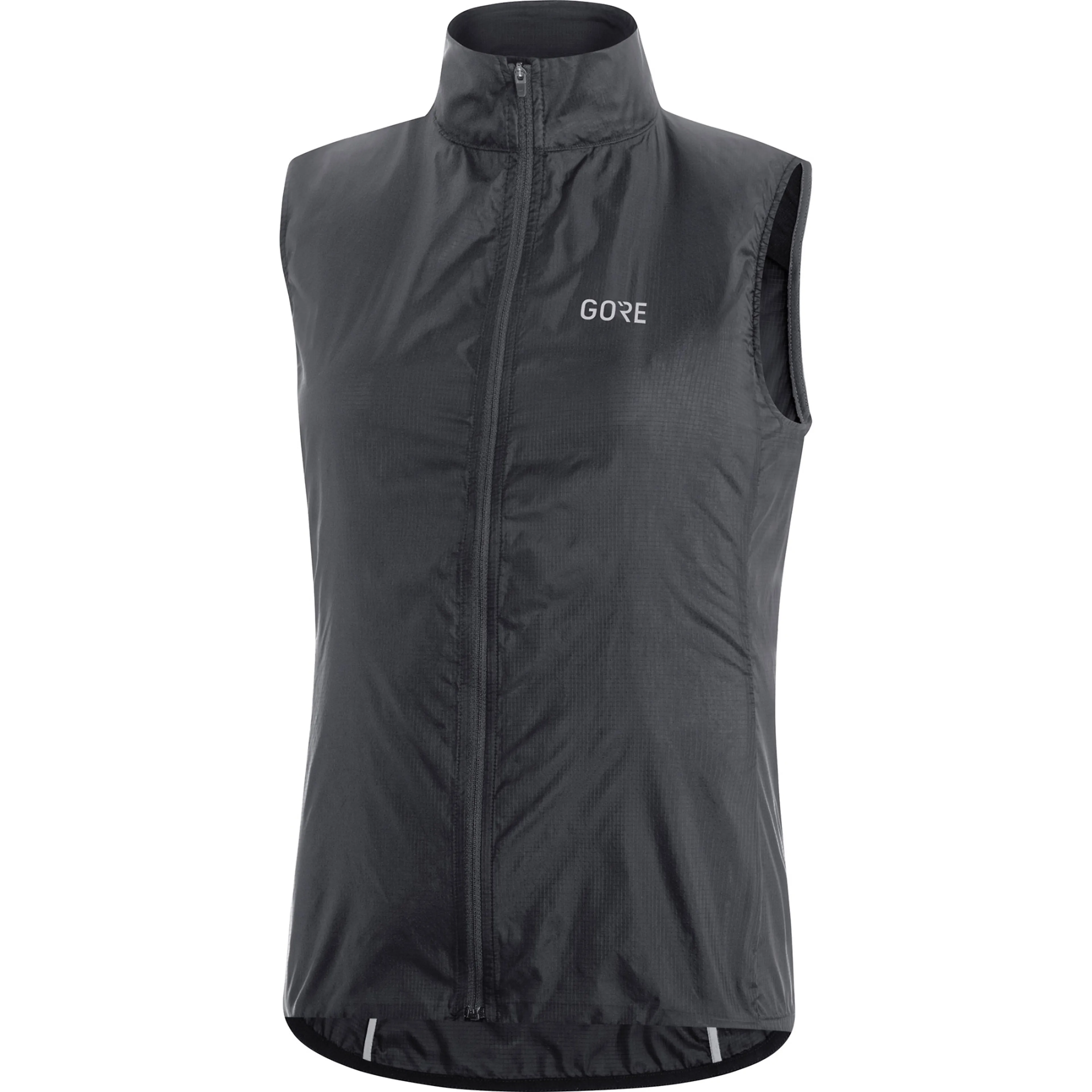 Formula Vest