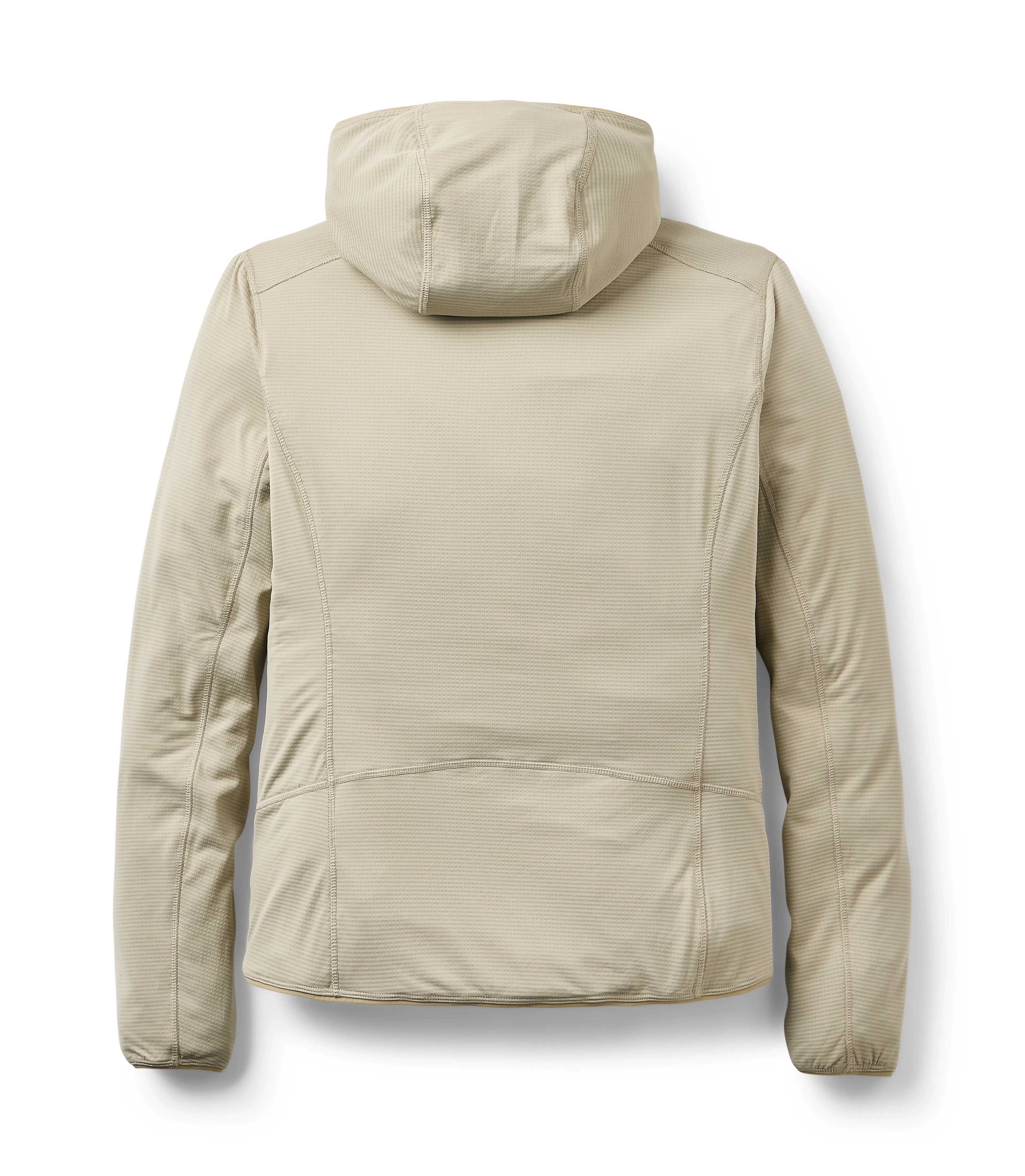 Evolute Hoody Wmns Evolute Hoody Wmns