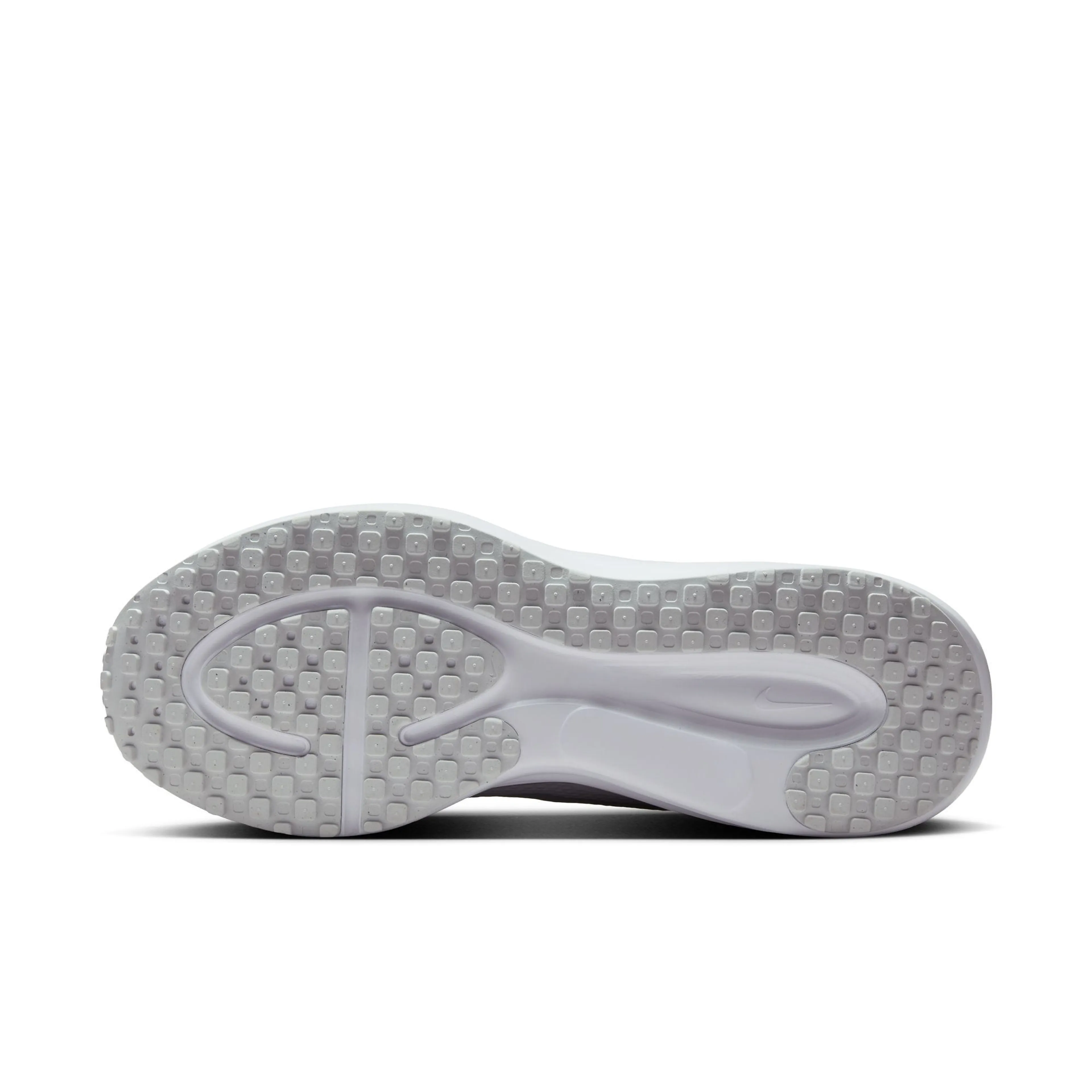 Revolution 8 Men's Road Running Shoes