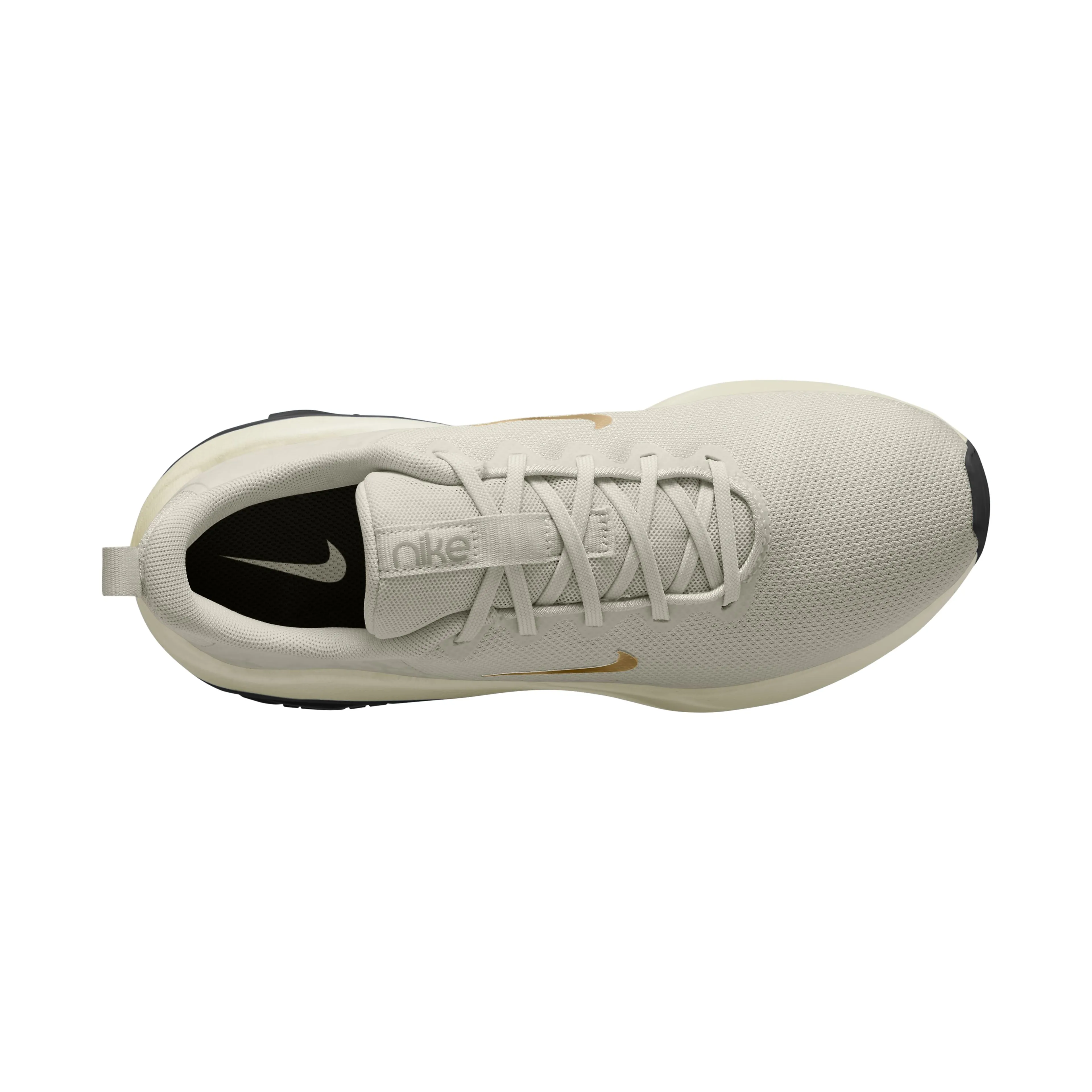 W AIR ZOOM BELLA 7