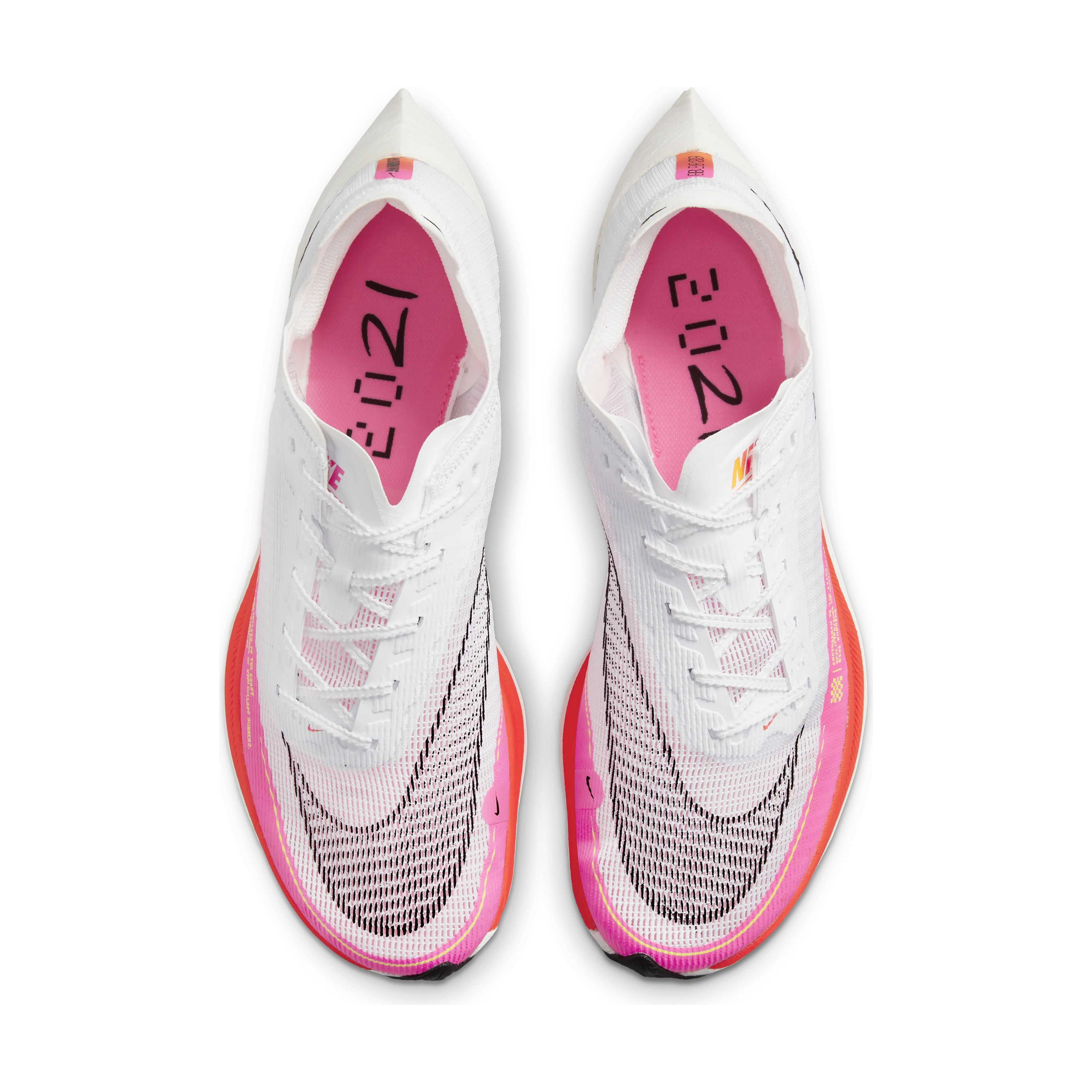 ZoomX Vaporfly Next% 2