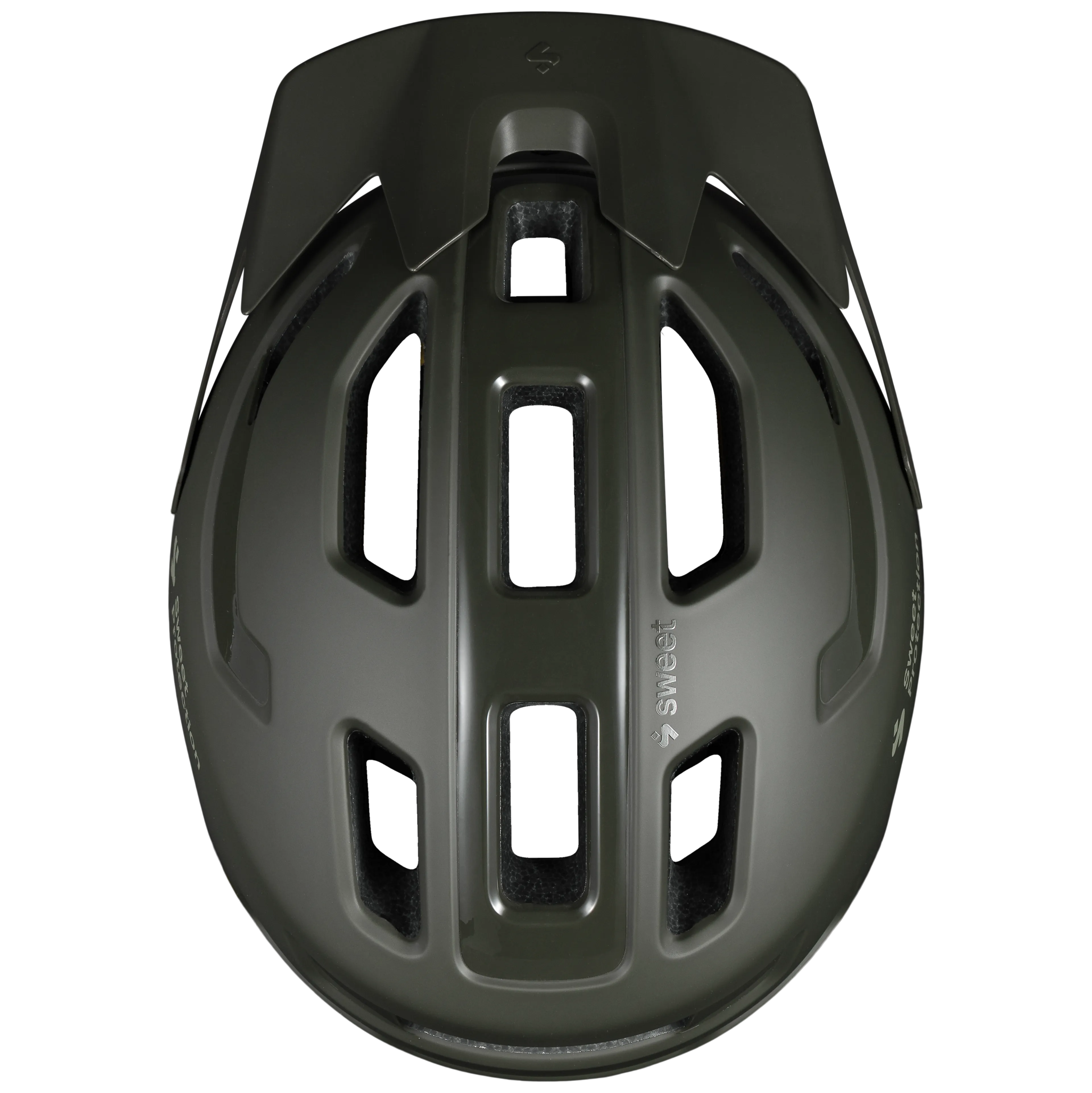 Ripper Helmet