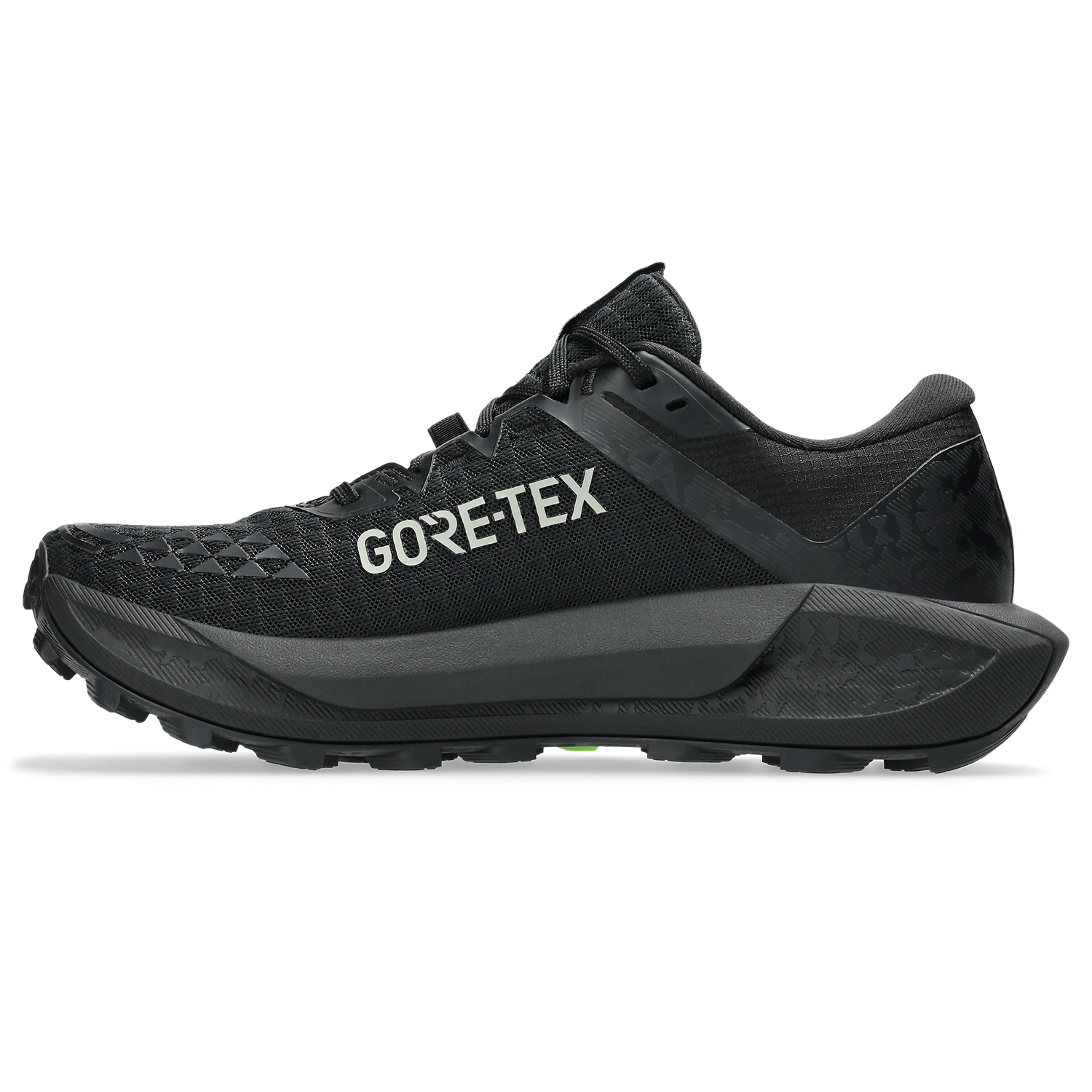 GEL-Trabuco 13 GTX
