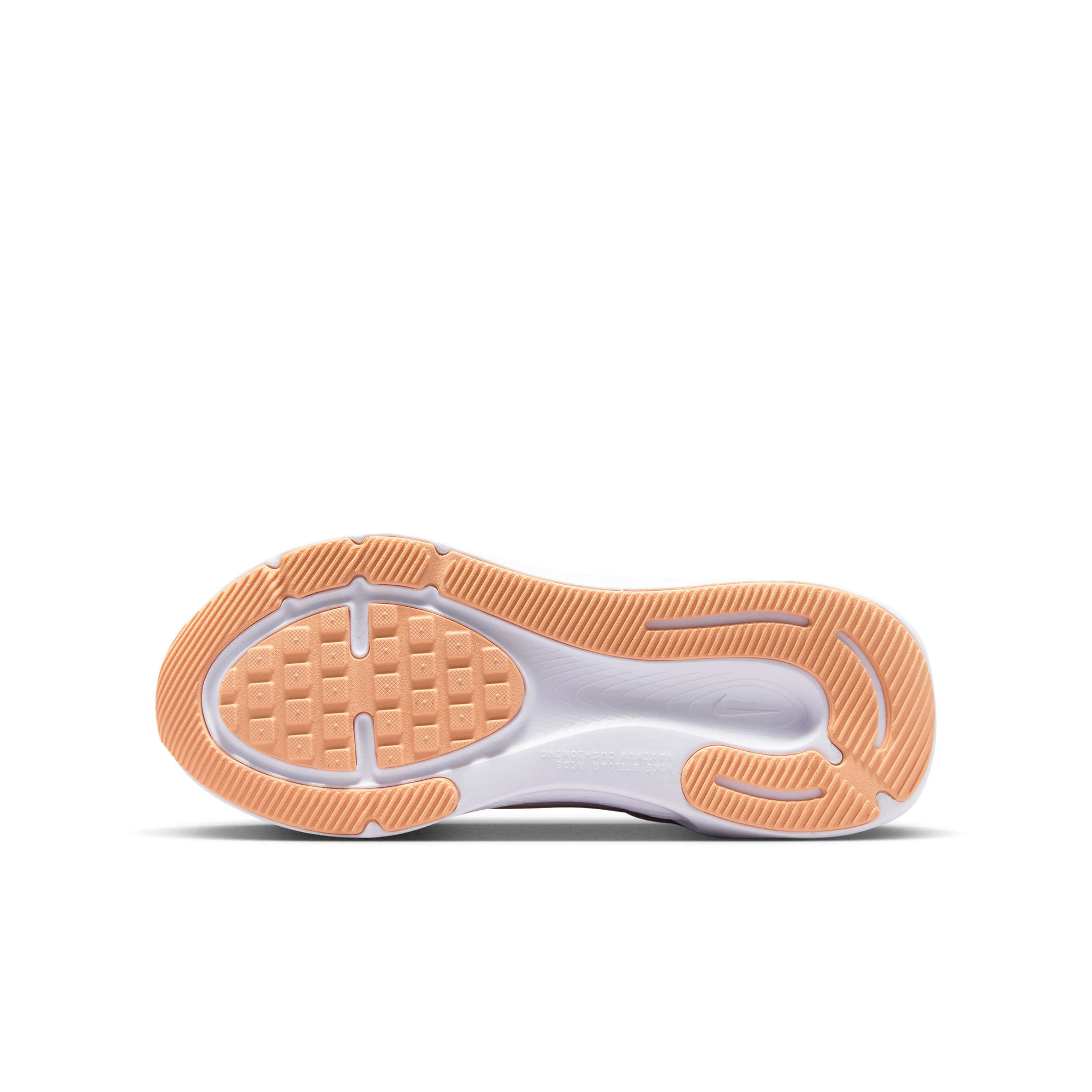 Stellar Ride Big Kids' Running Shoes