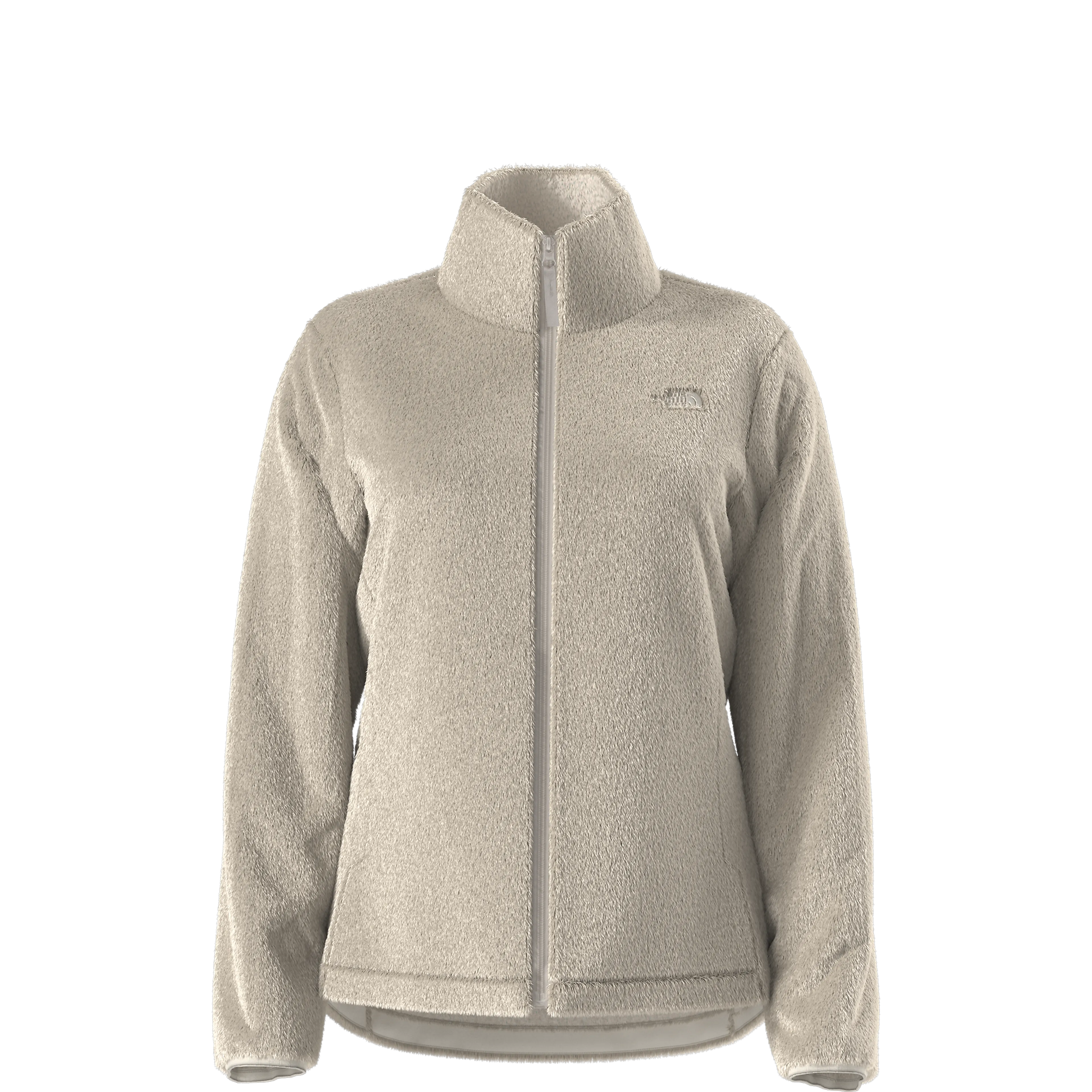 W OSITO JACKET W OSITO JACKET