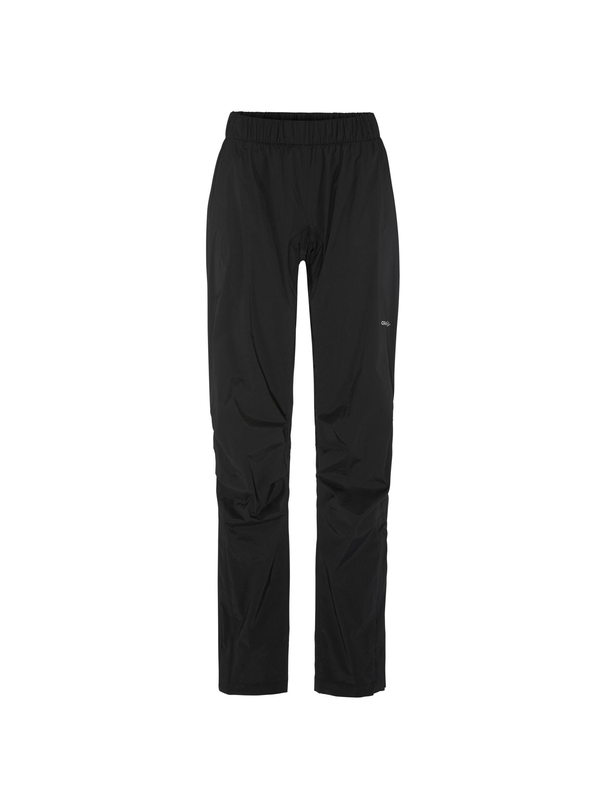 Everyday Hydro Pants W