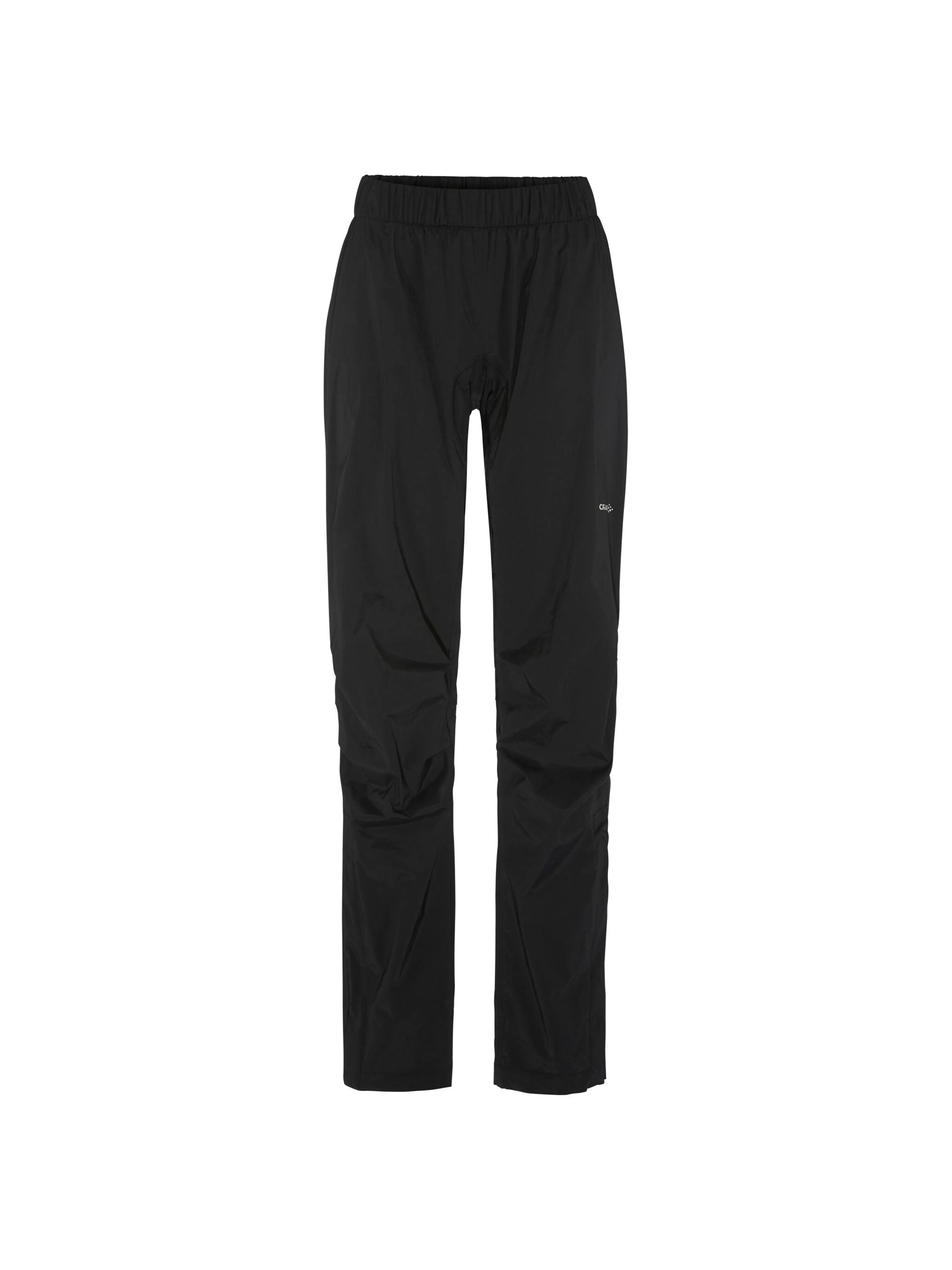 Everyday Hydro Pants W