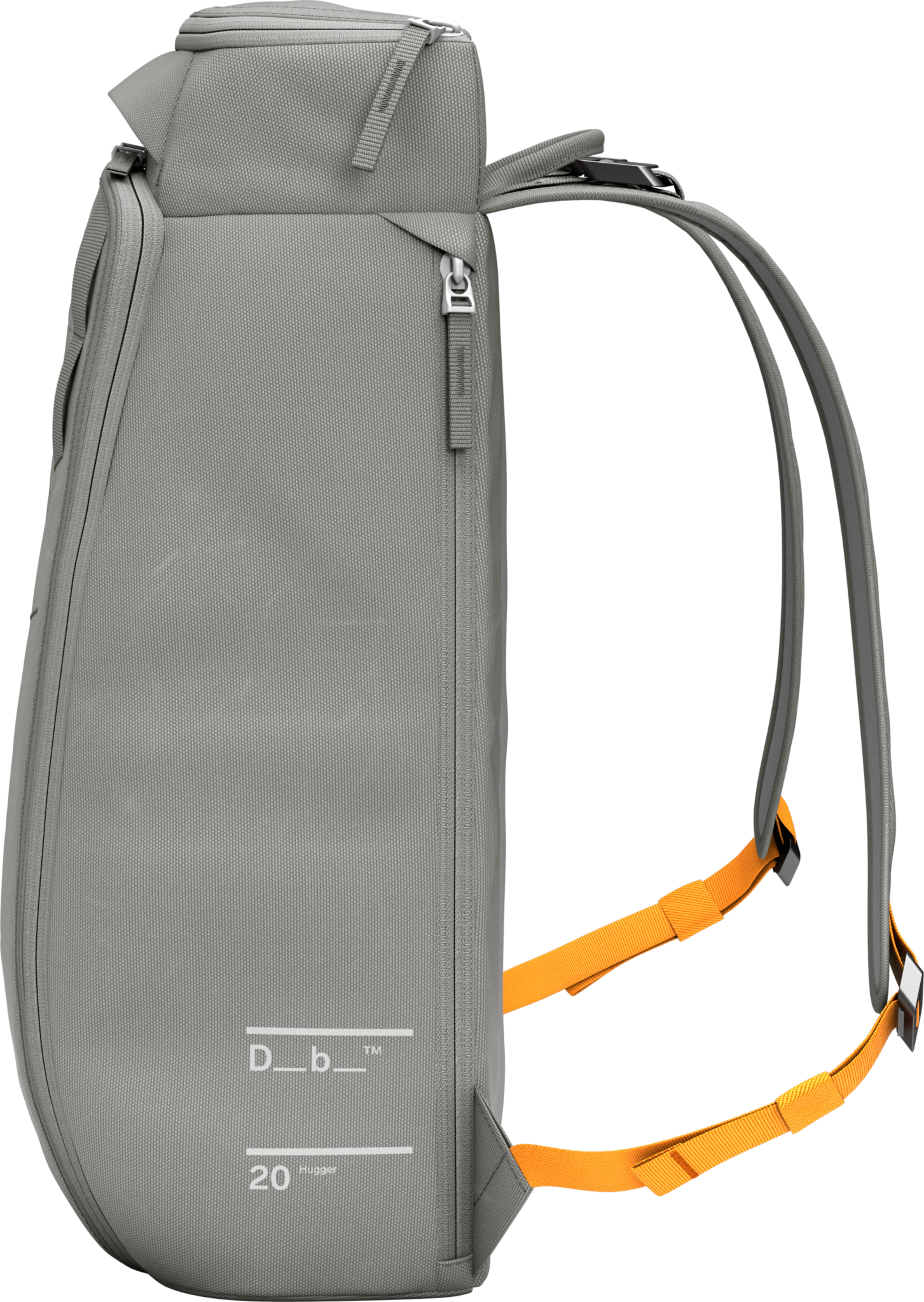 Hugger Backpack 20L