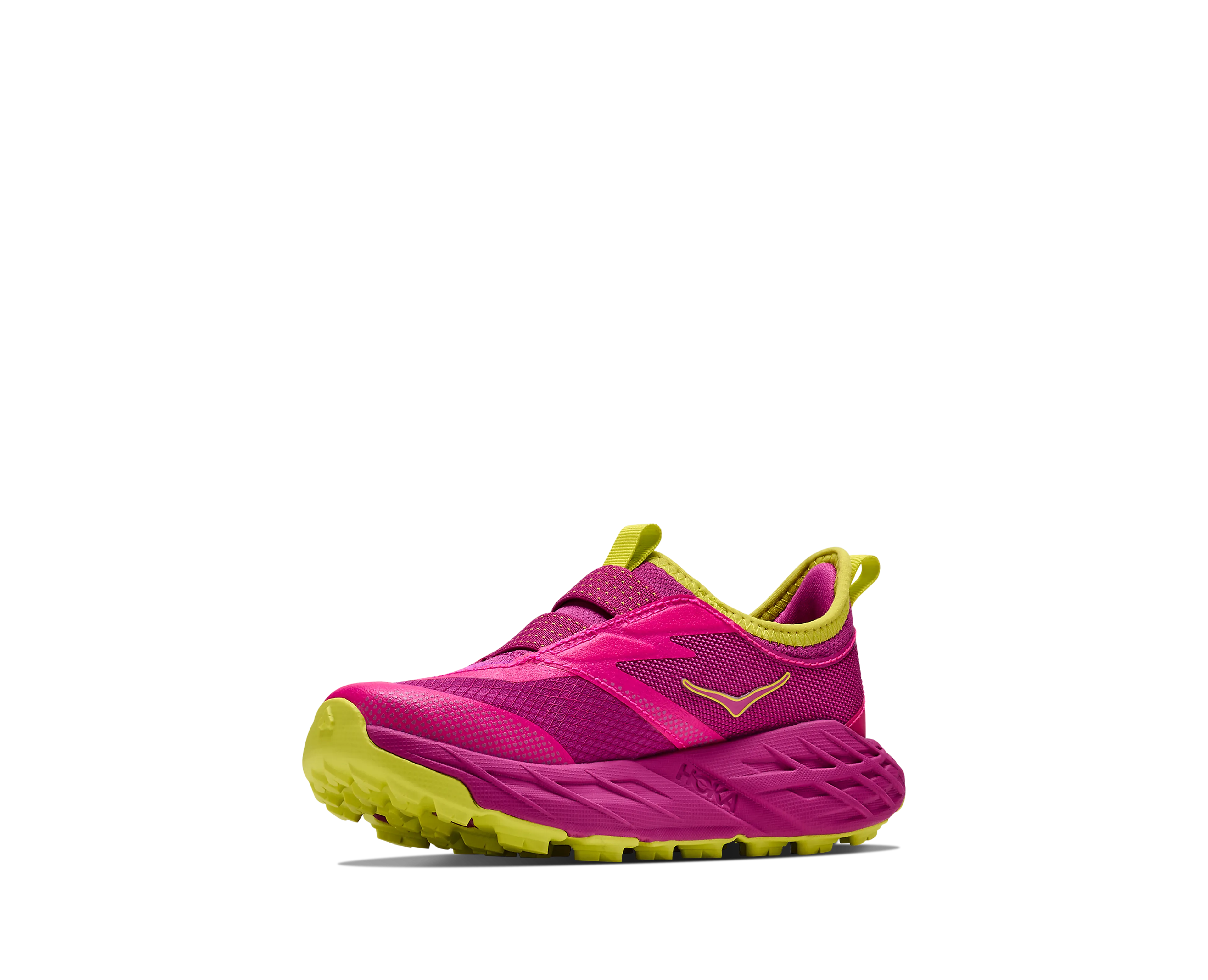 Y SPEEDGOAT 7 YOUTH