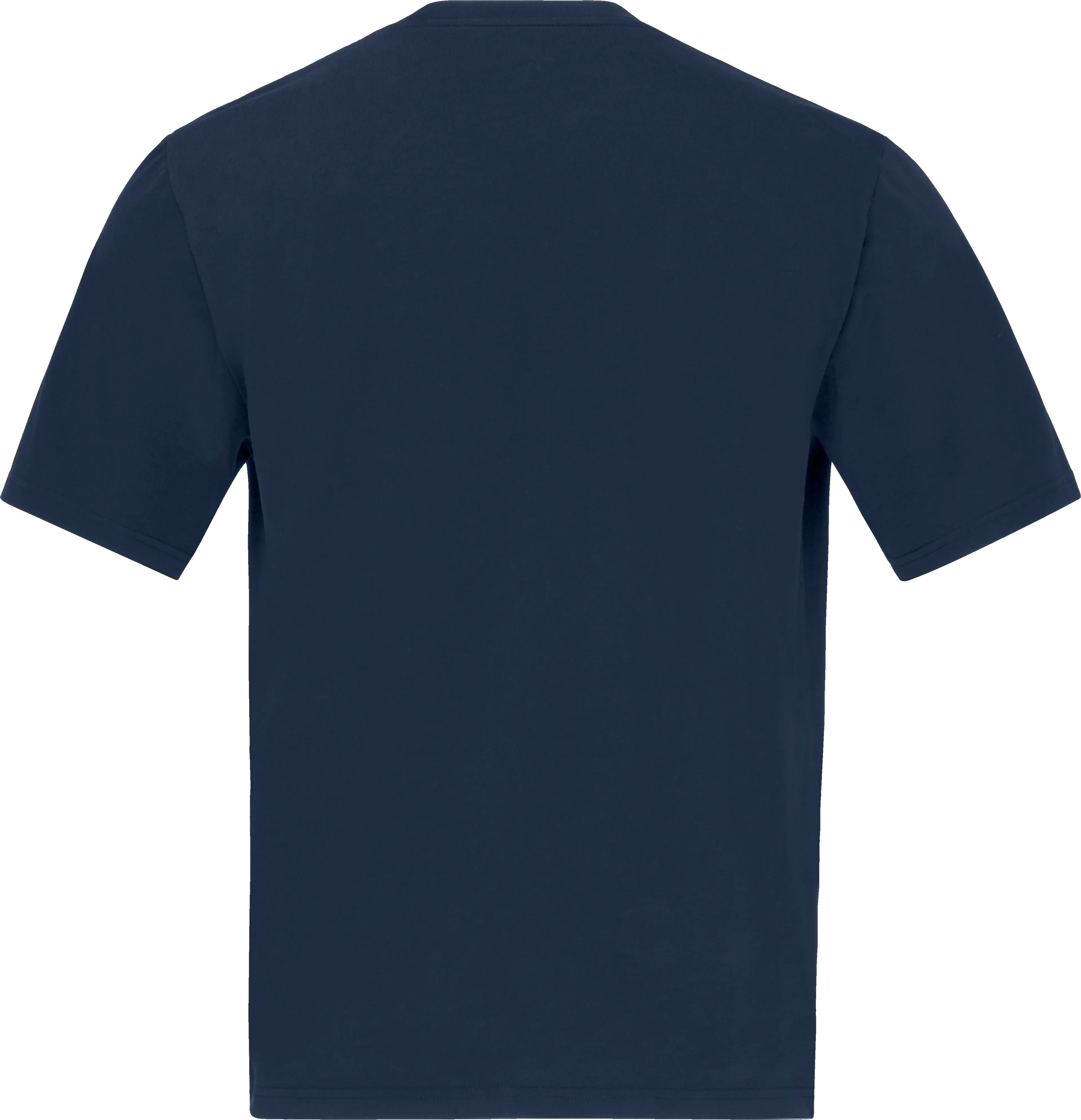 /29 cotton Pocket T-shirt M's