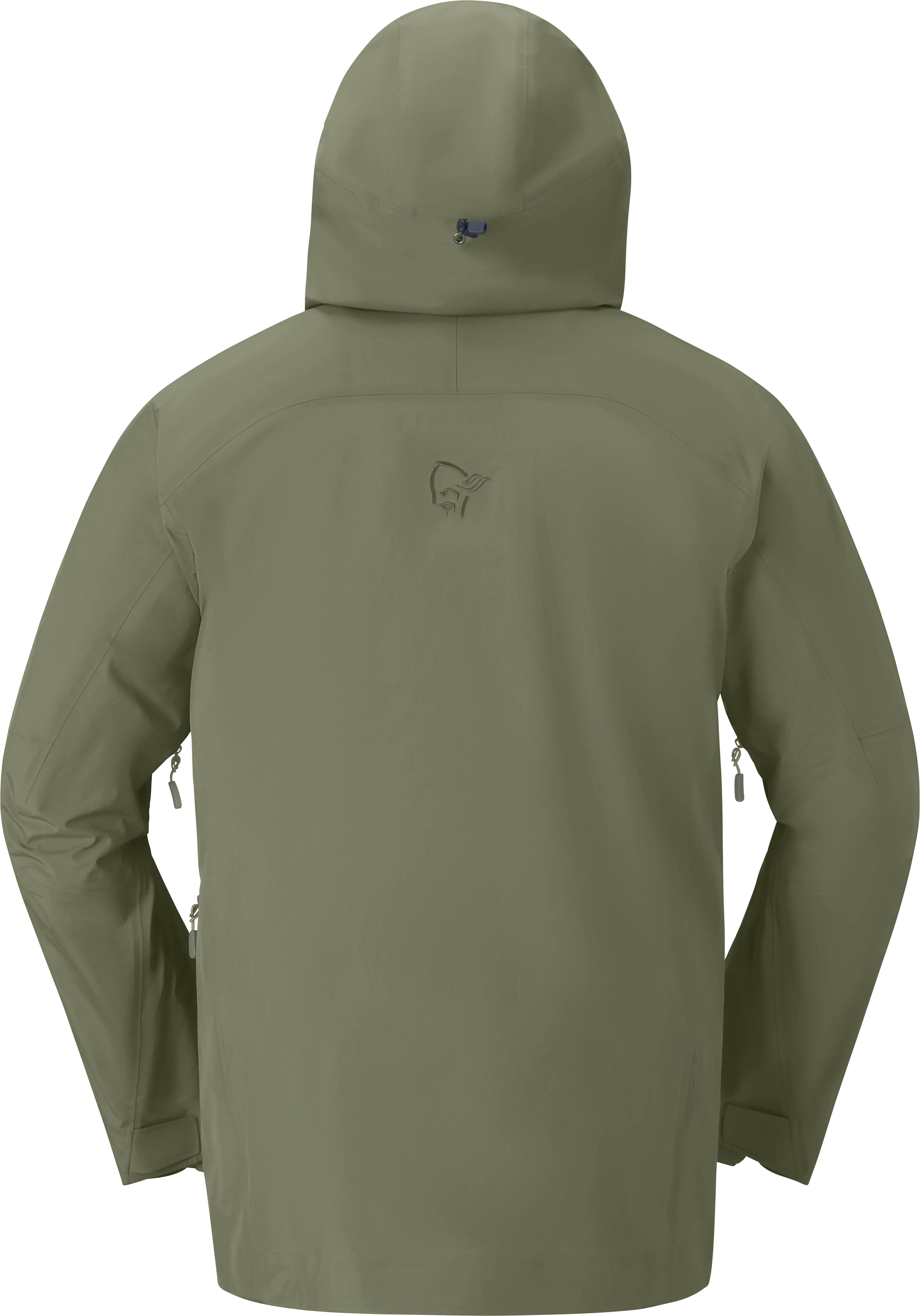 møre Gore-Tex Jacket M's