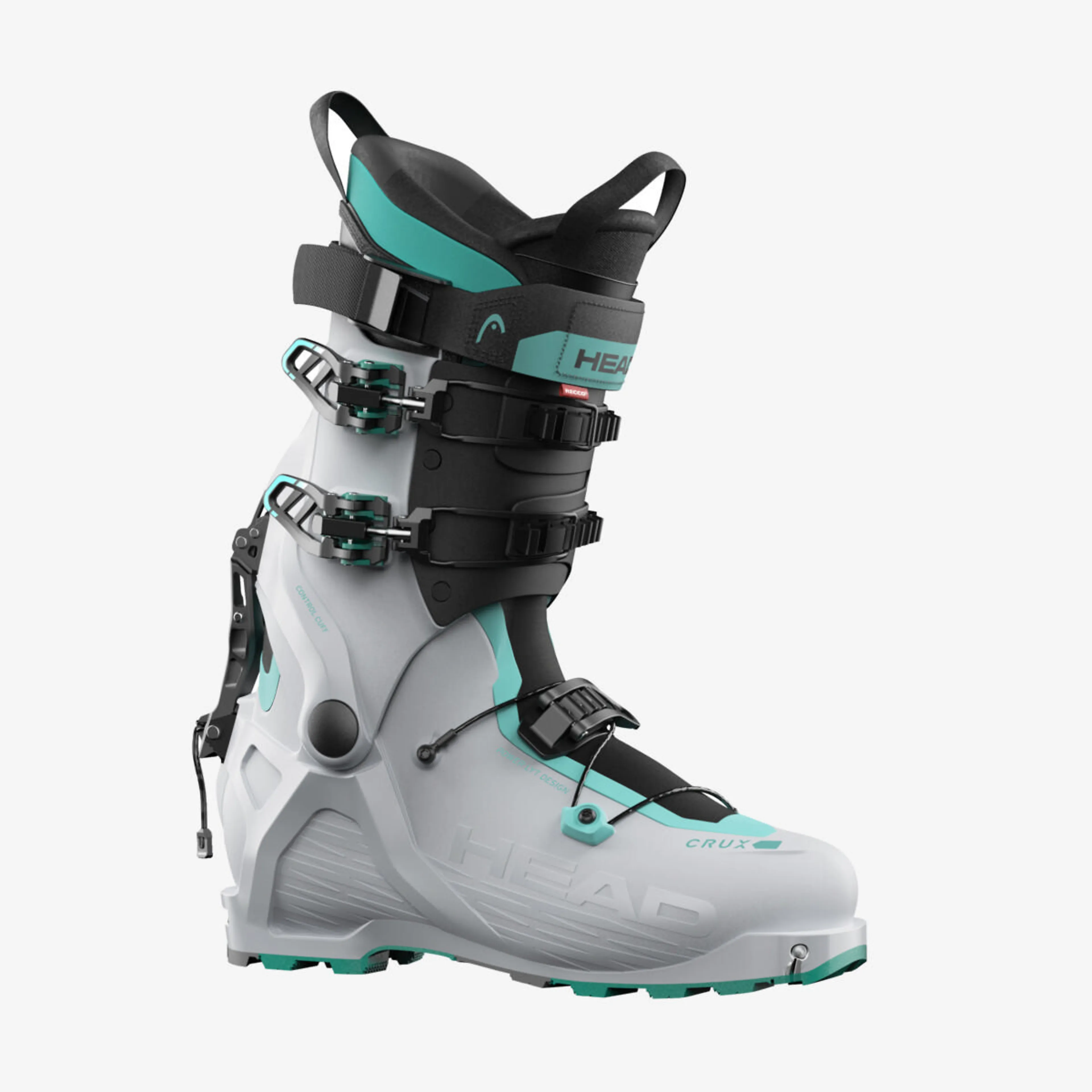 CRUX W