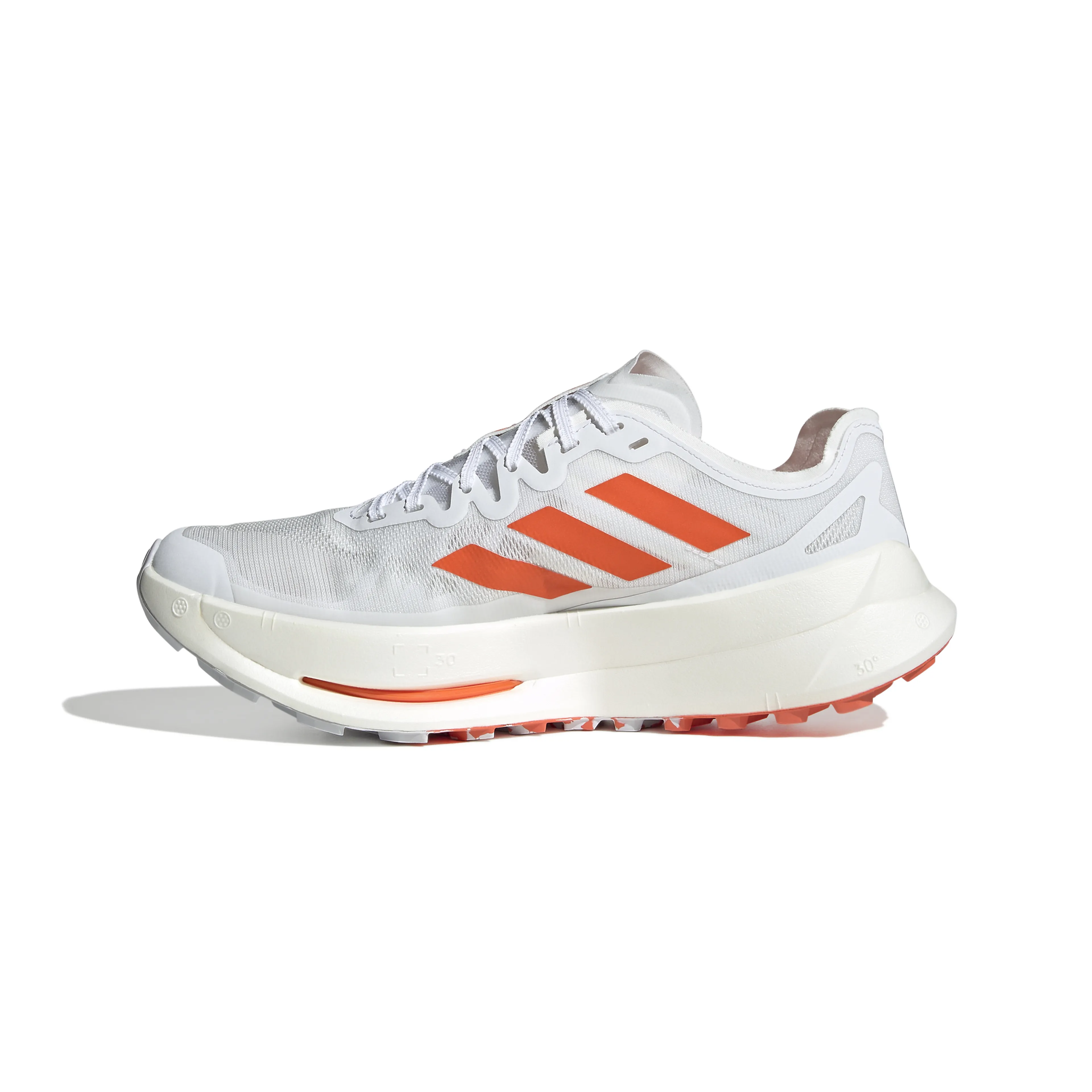 TERREX AGRAVIC SPEED ULTRA