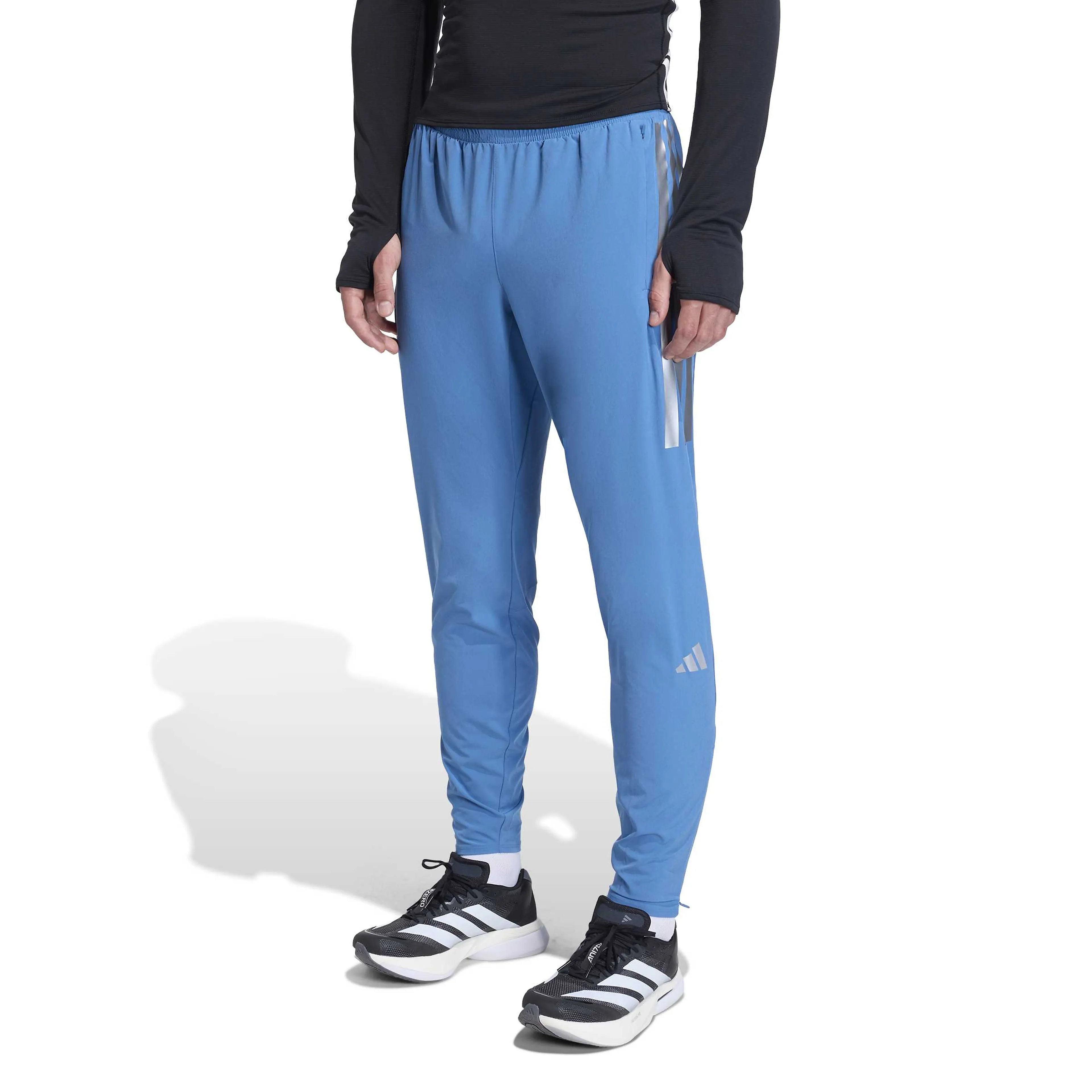 Adizero Ekiden Running Pants 