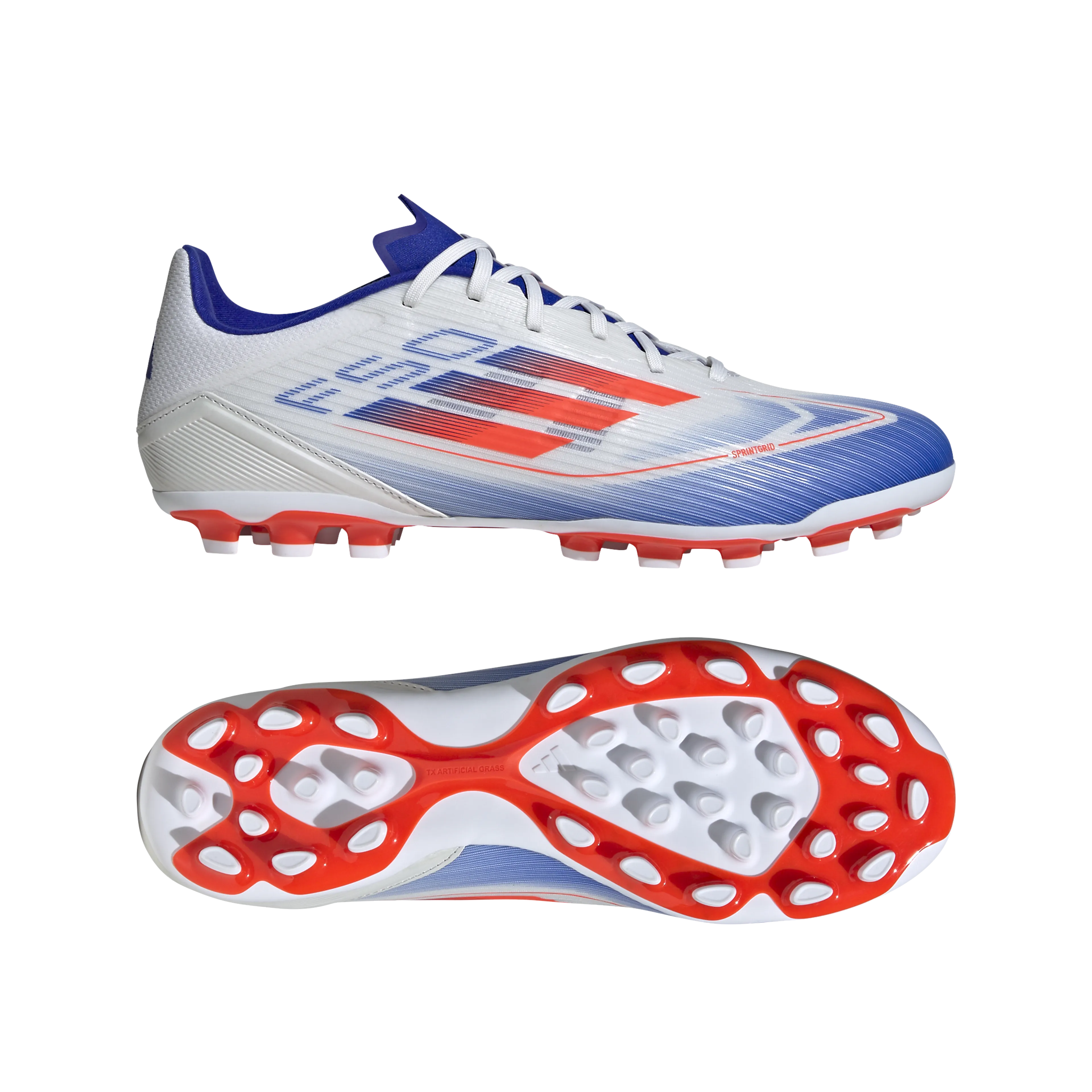 F50 LEAGUE Artificial Ground fotballsko