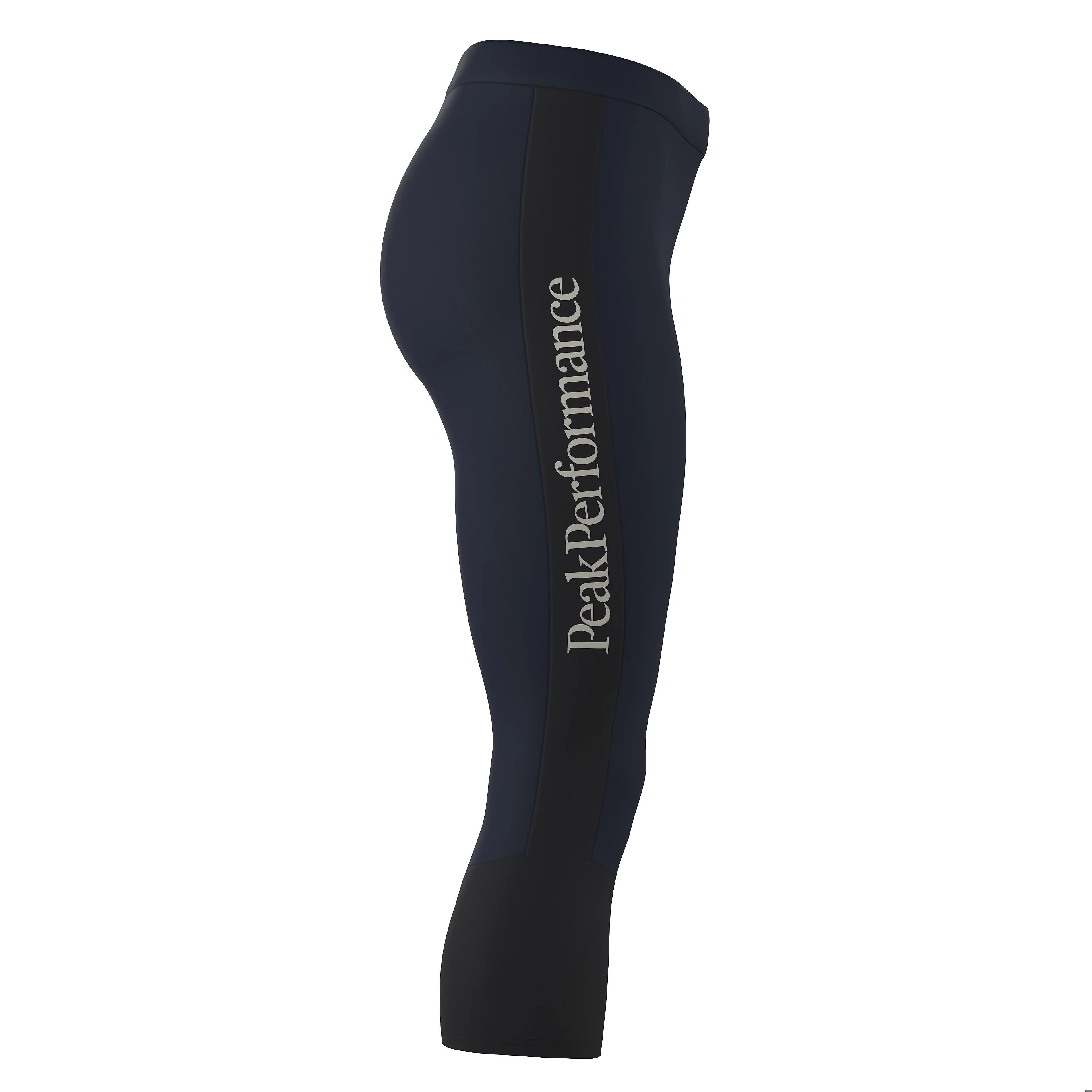 W Rider Essentials Pants