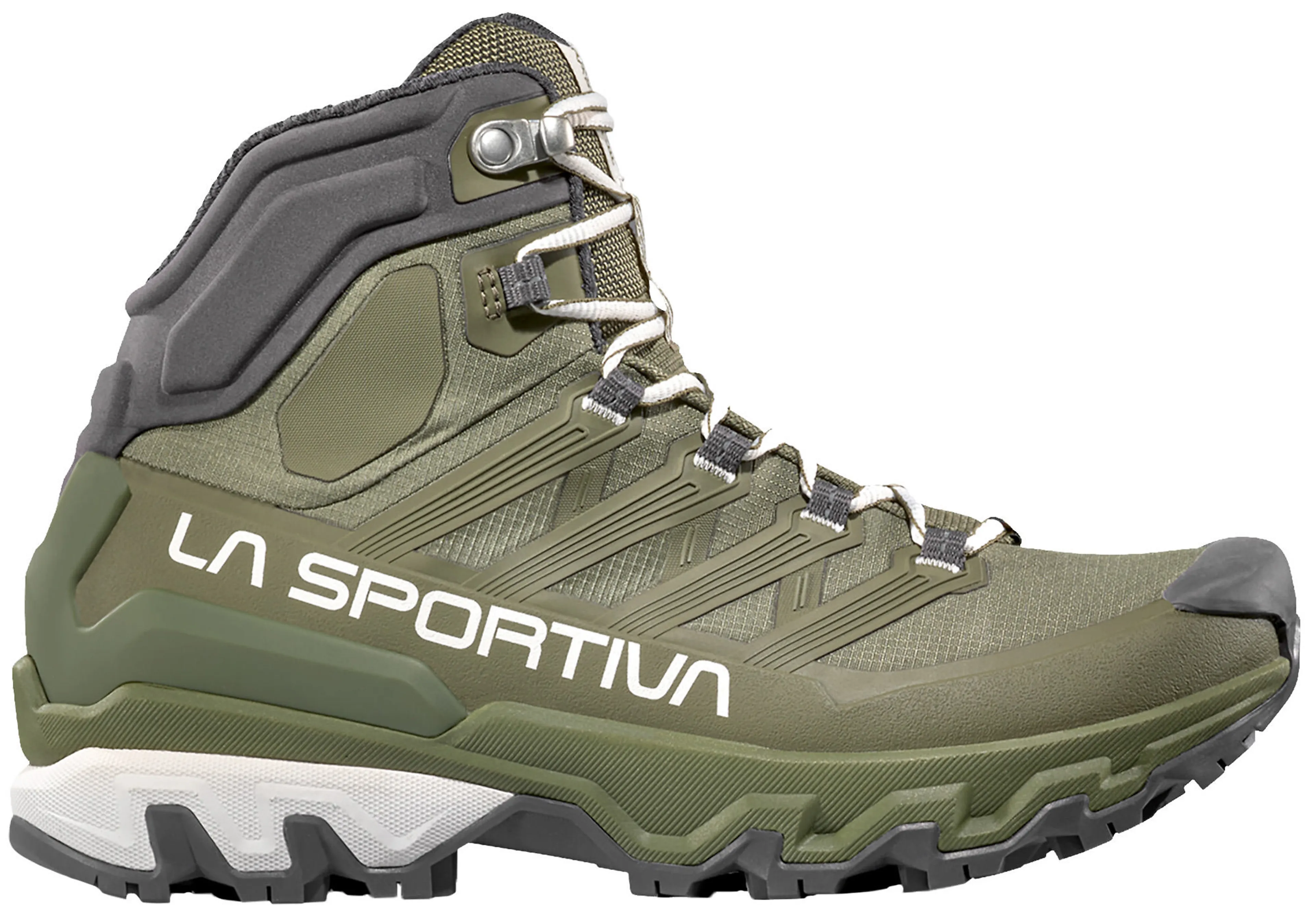 Ultra Raptor 3 Mid GTX W's Hikingsko