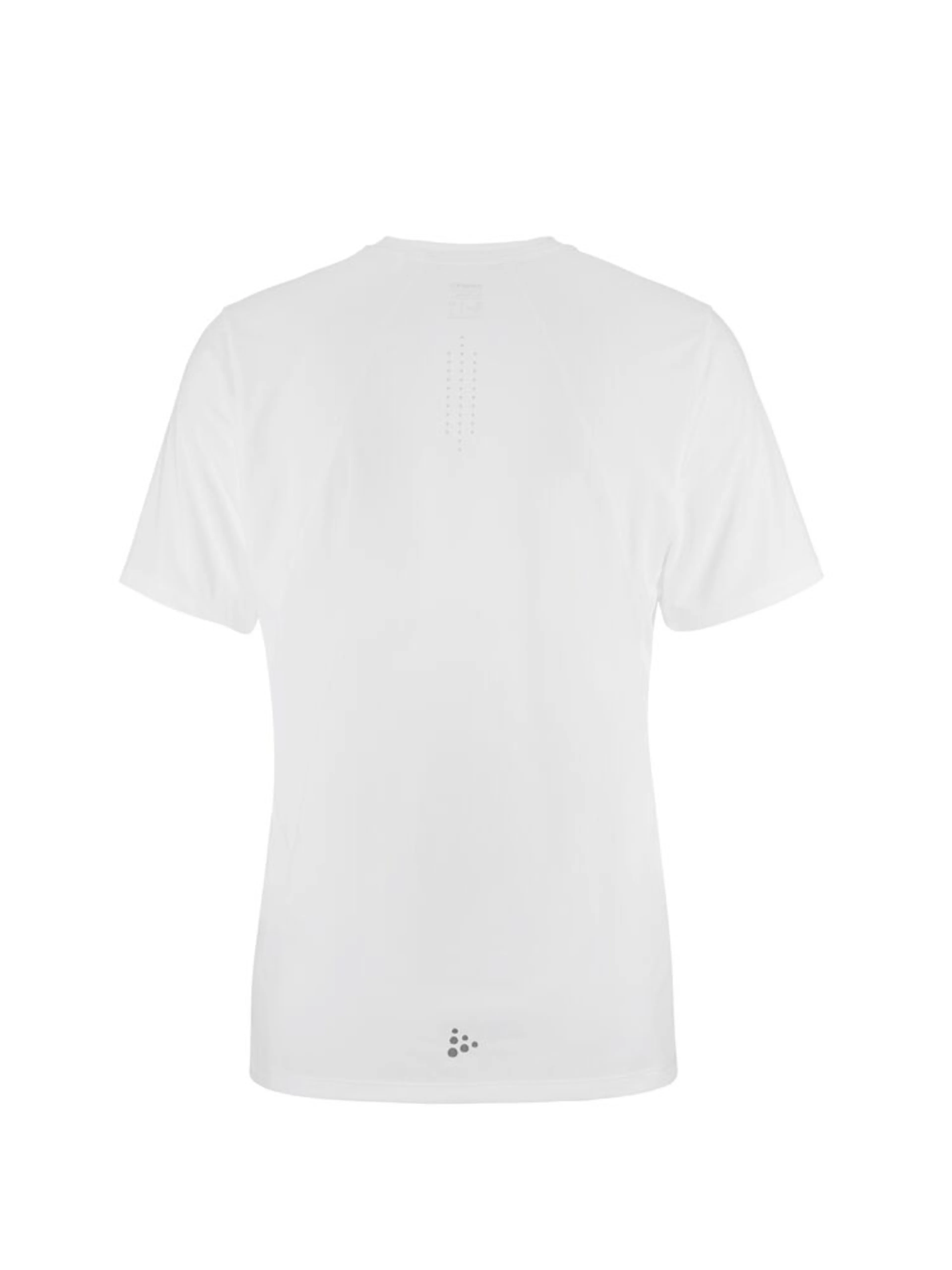 Adv Essence Ss Tee 2 M Adv Essence Ss Tee 2 M