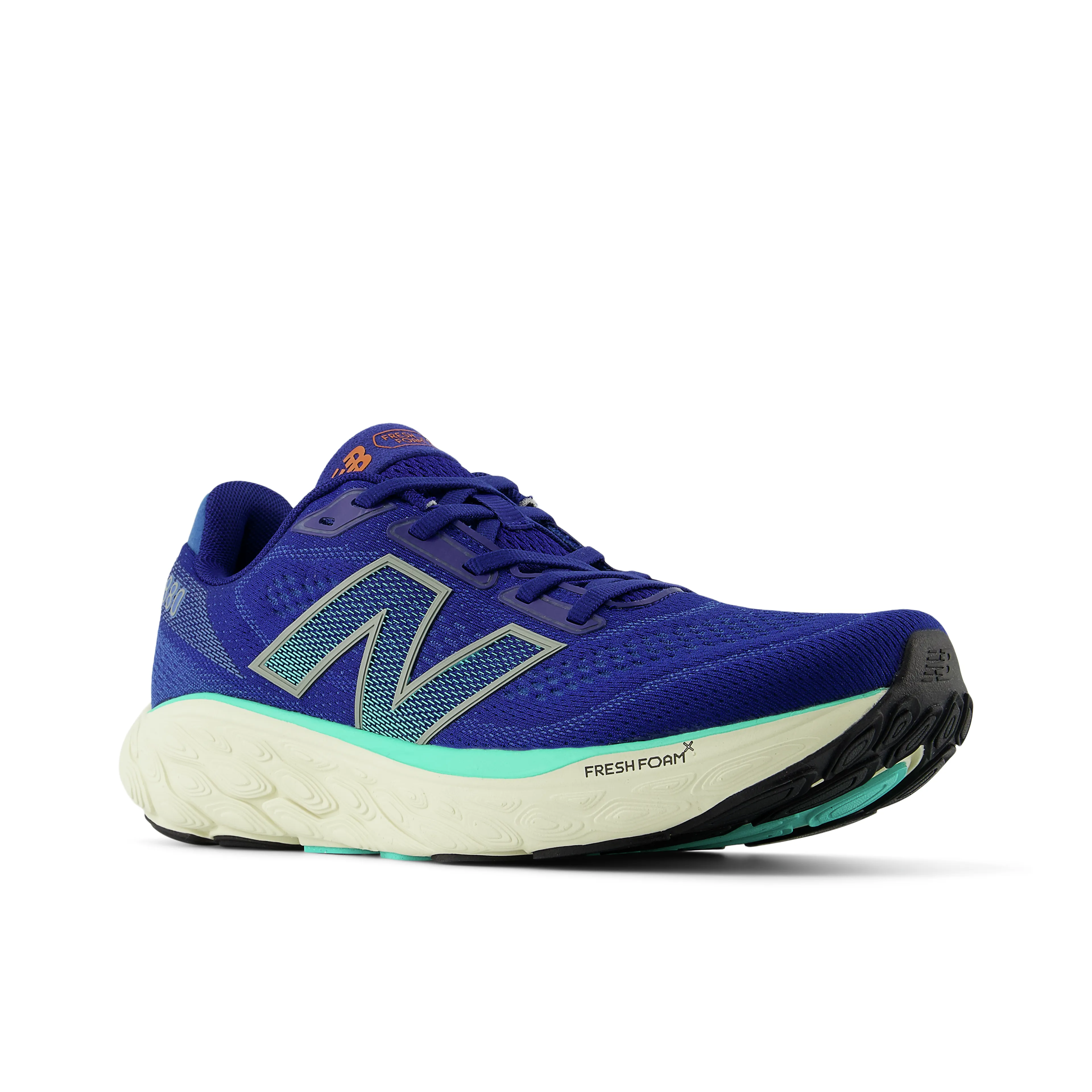 Fresh Foam 880 v14