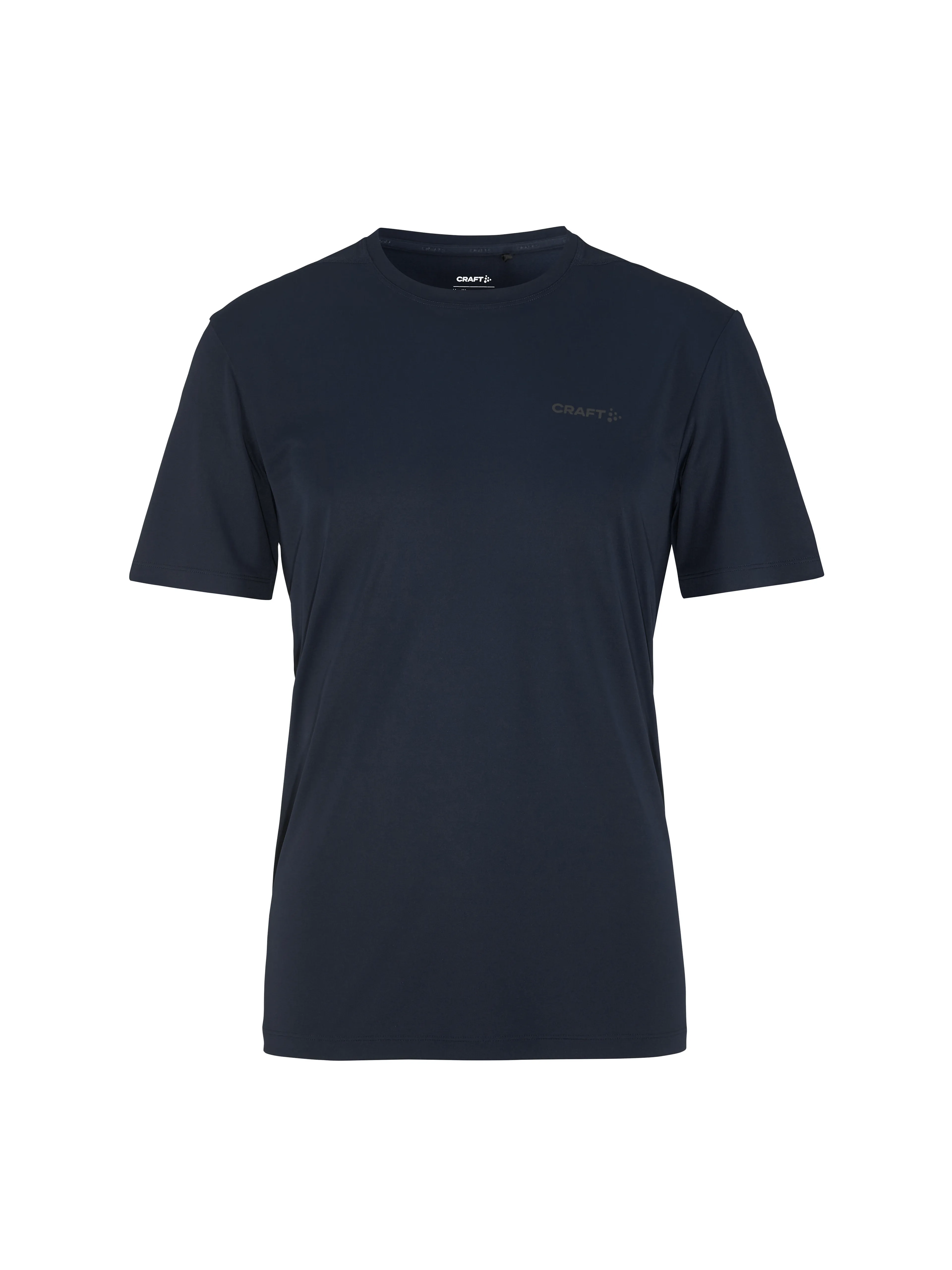 Core Essence Ss Tee 2 M