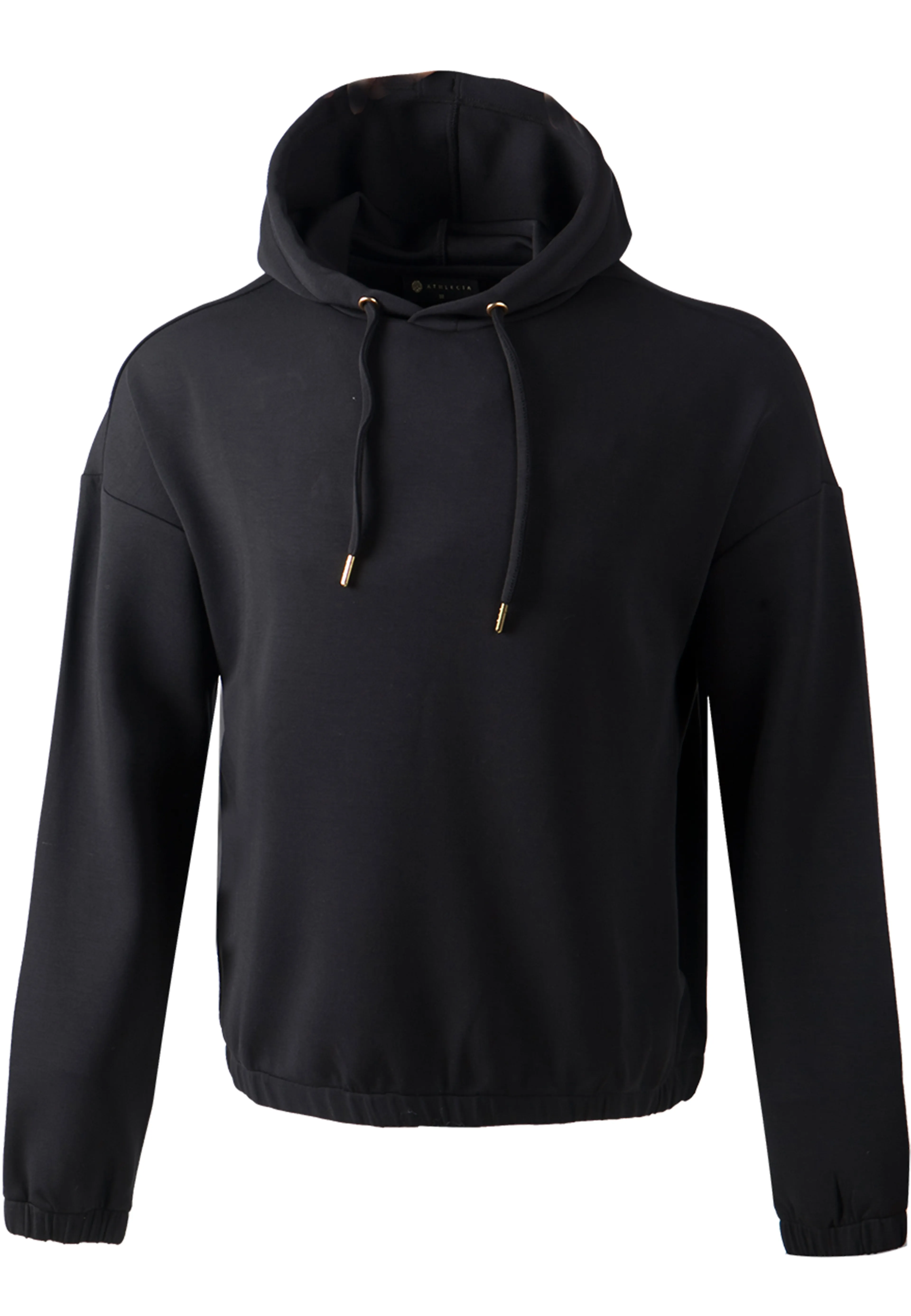 Namier W Hoody