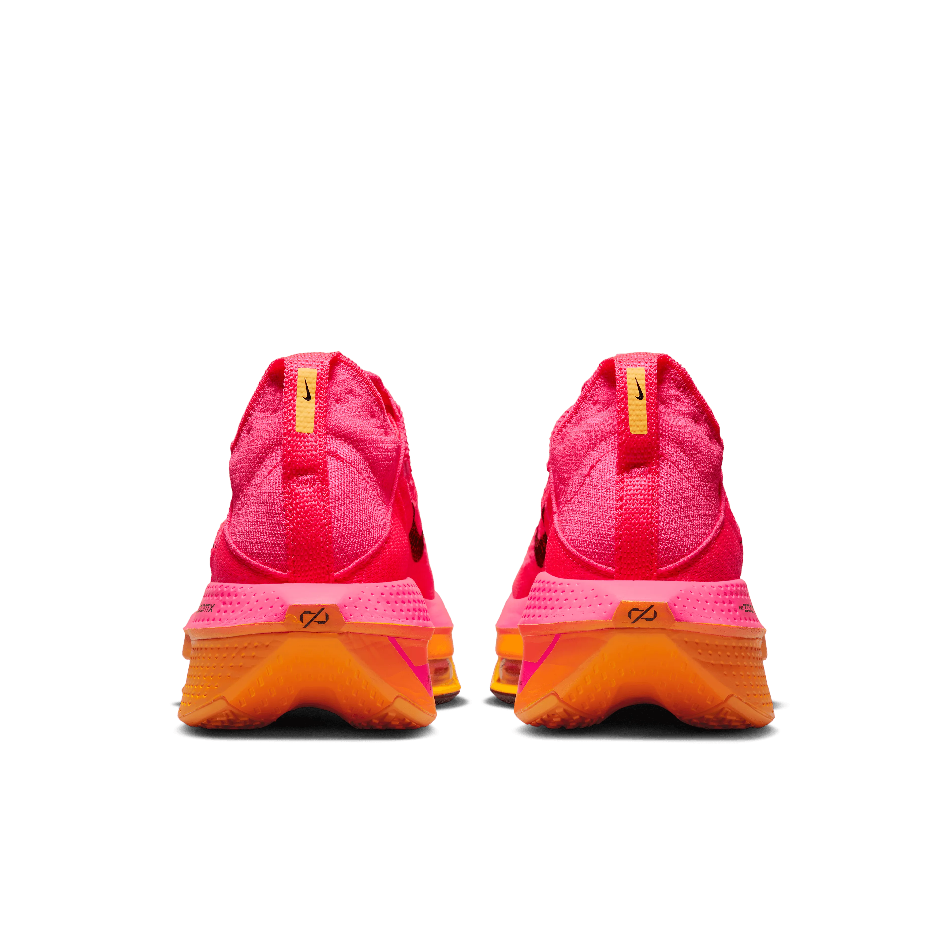 Air Zoom Alphafly Next% 2