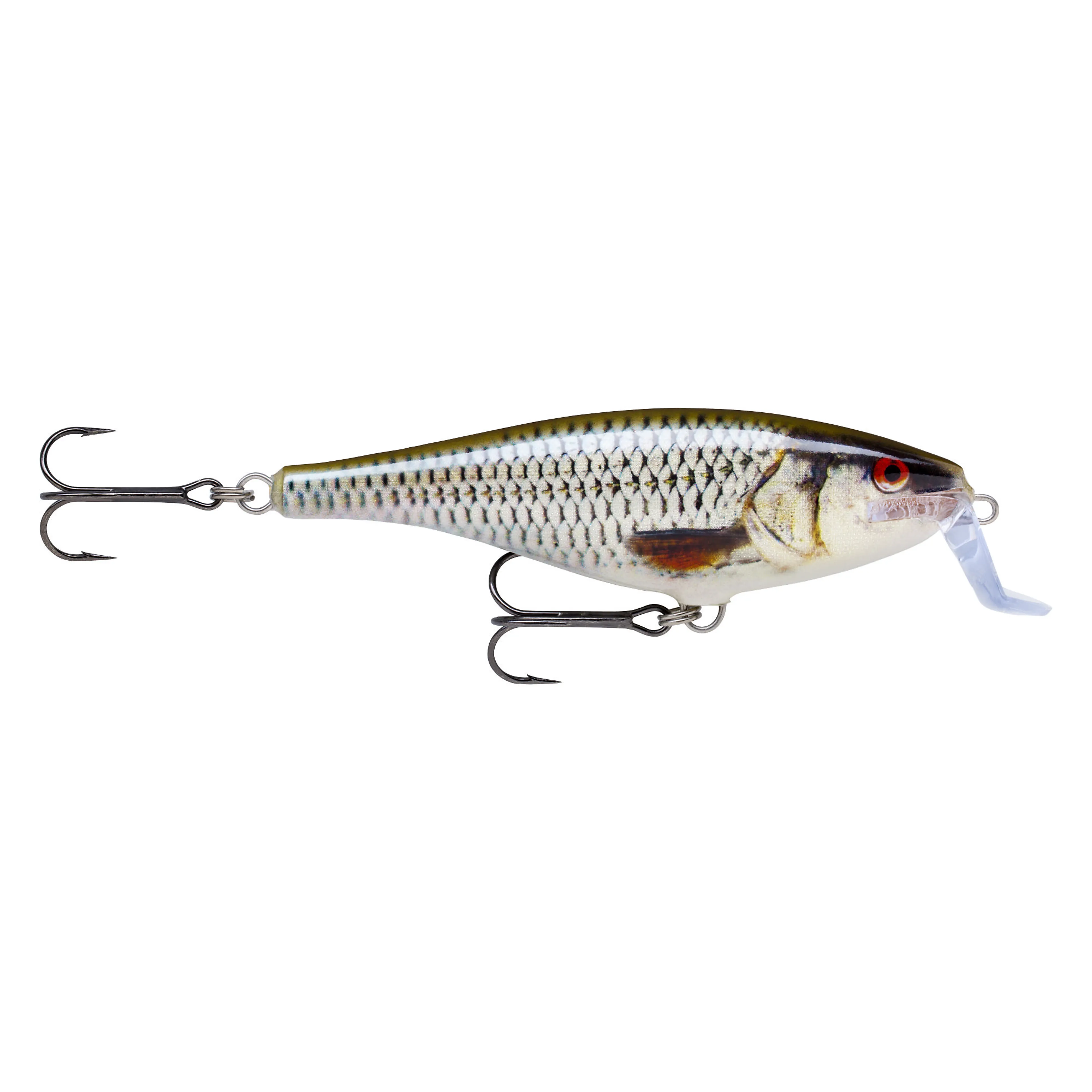 SUPER SHAD RAP 14 ROL SUPER SHAD RAP 14 ROL