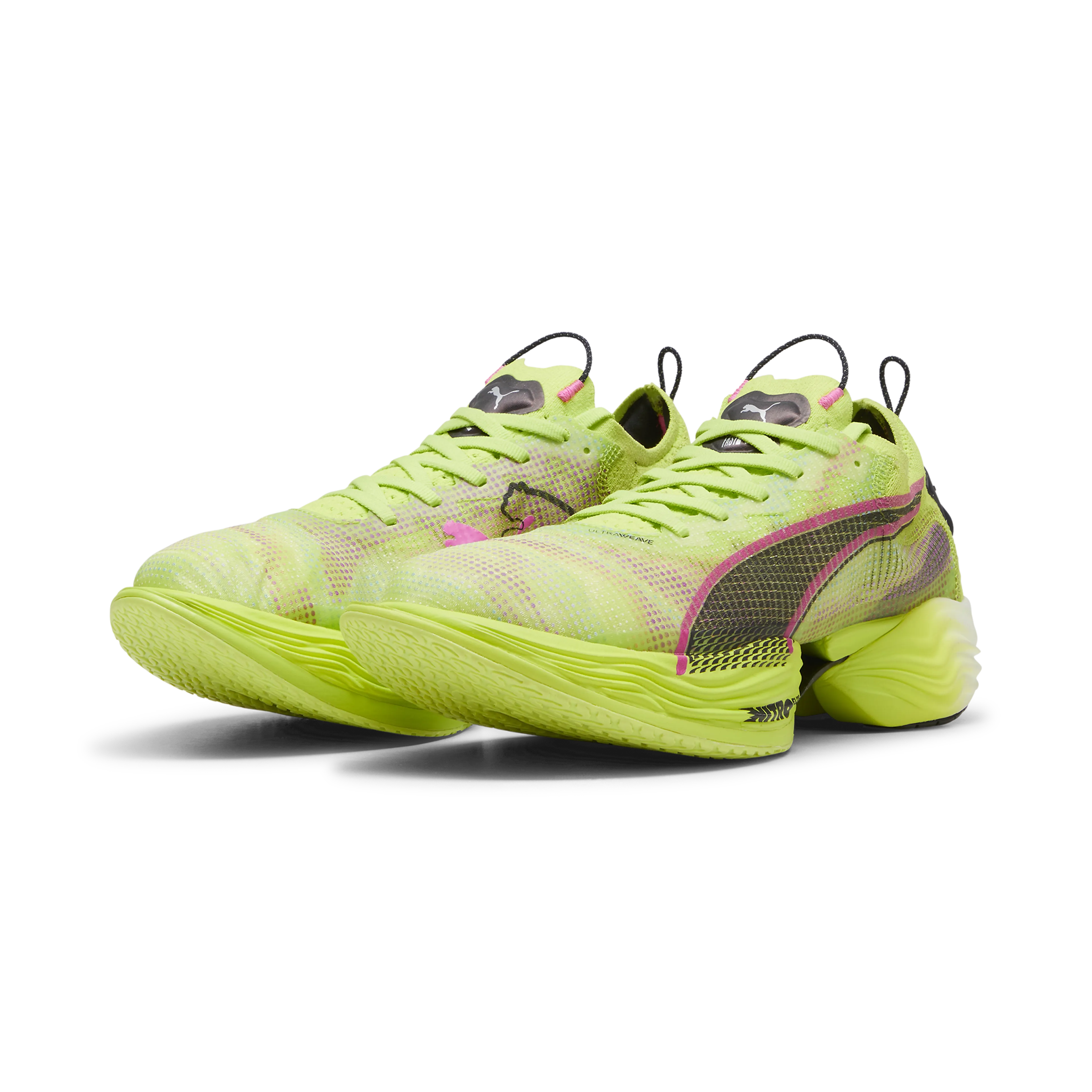 FAST-R Nitro Elite 2 Psychedelic Rush