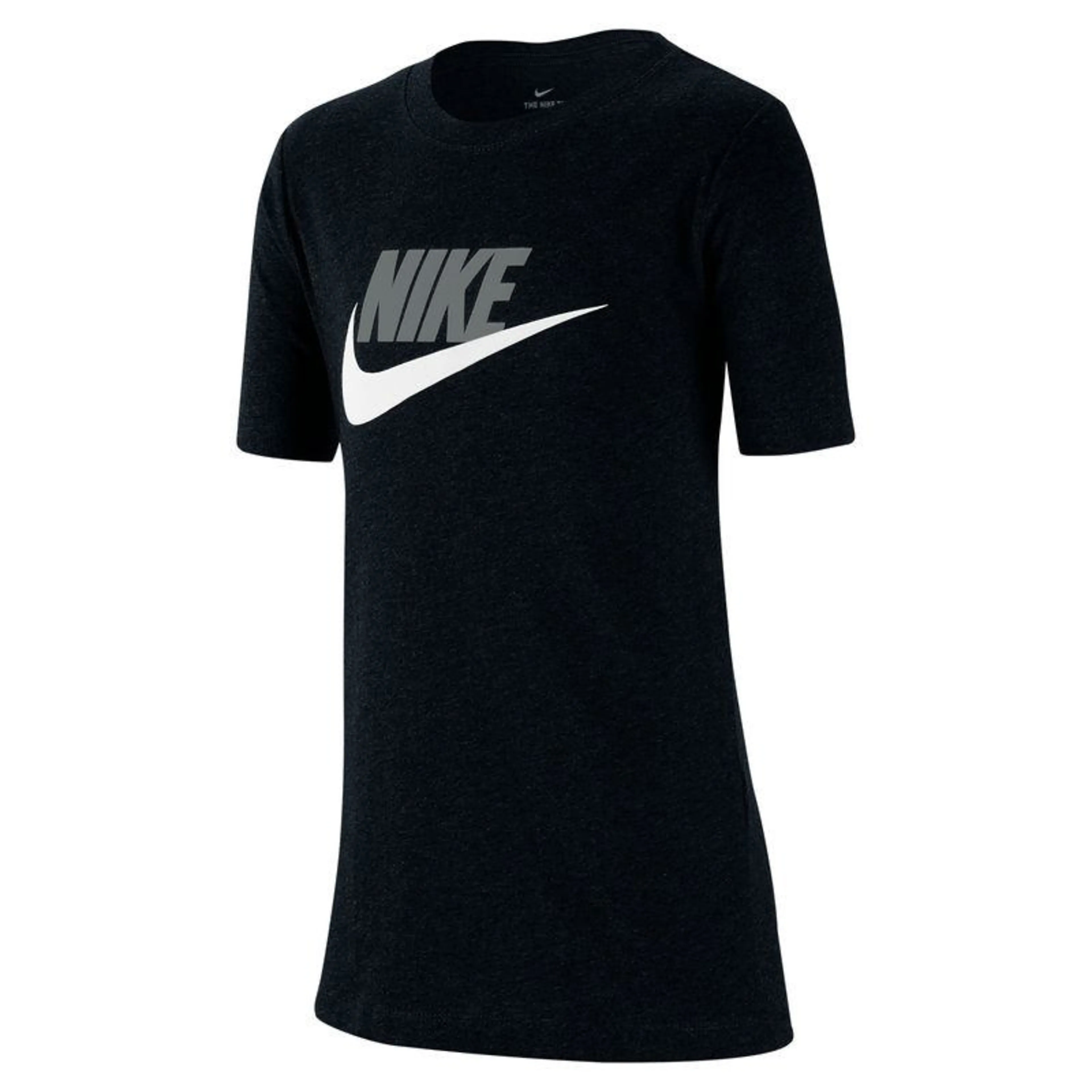 Sportswear t-skjorte junior